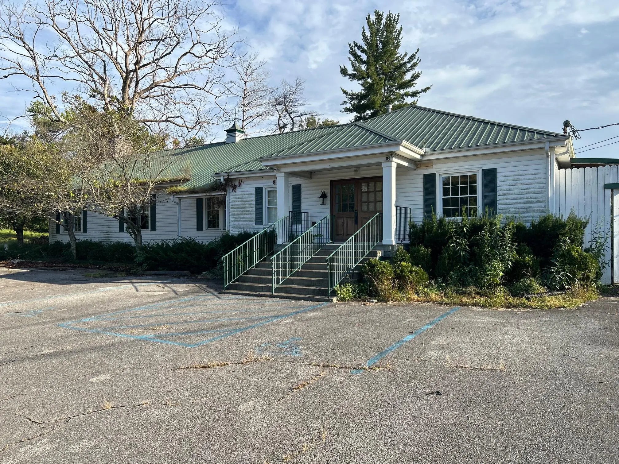 Photo of Listing #25500188