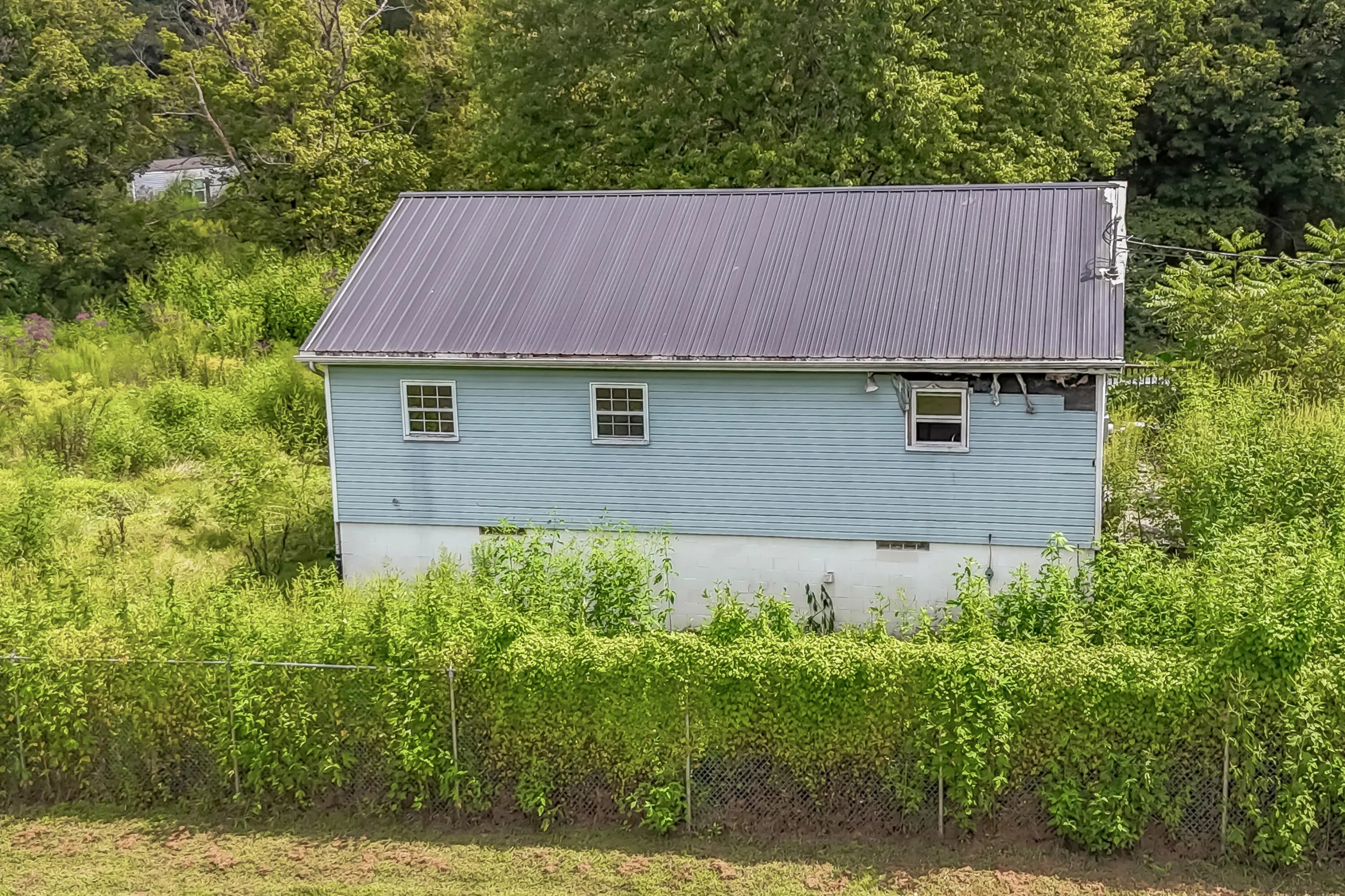 Photo of Listing #25500265