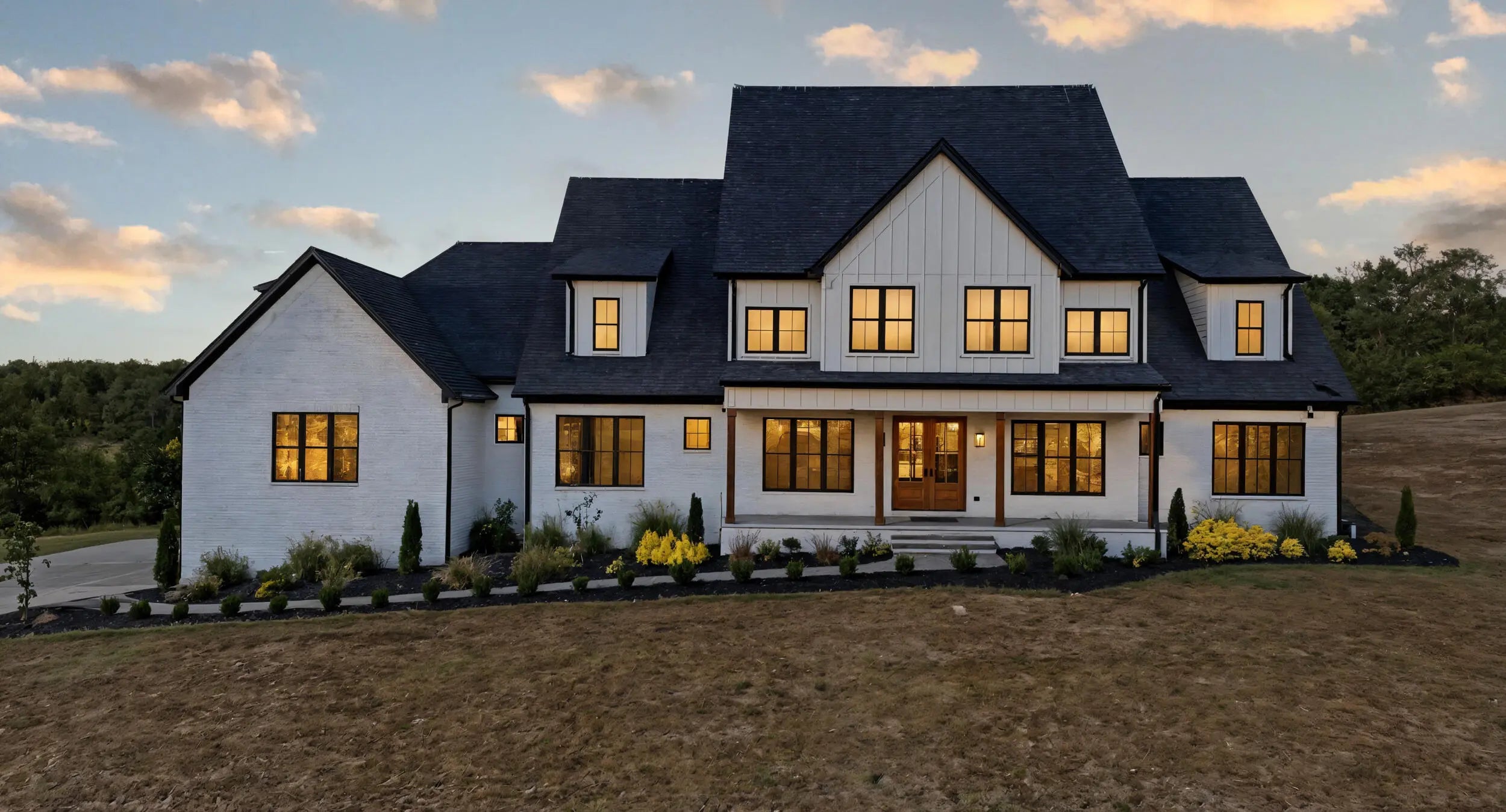 Photo of Listing #25502132