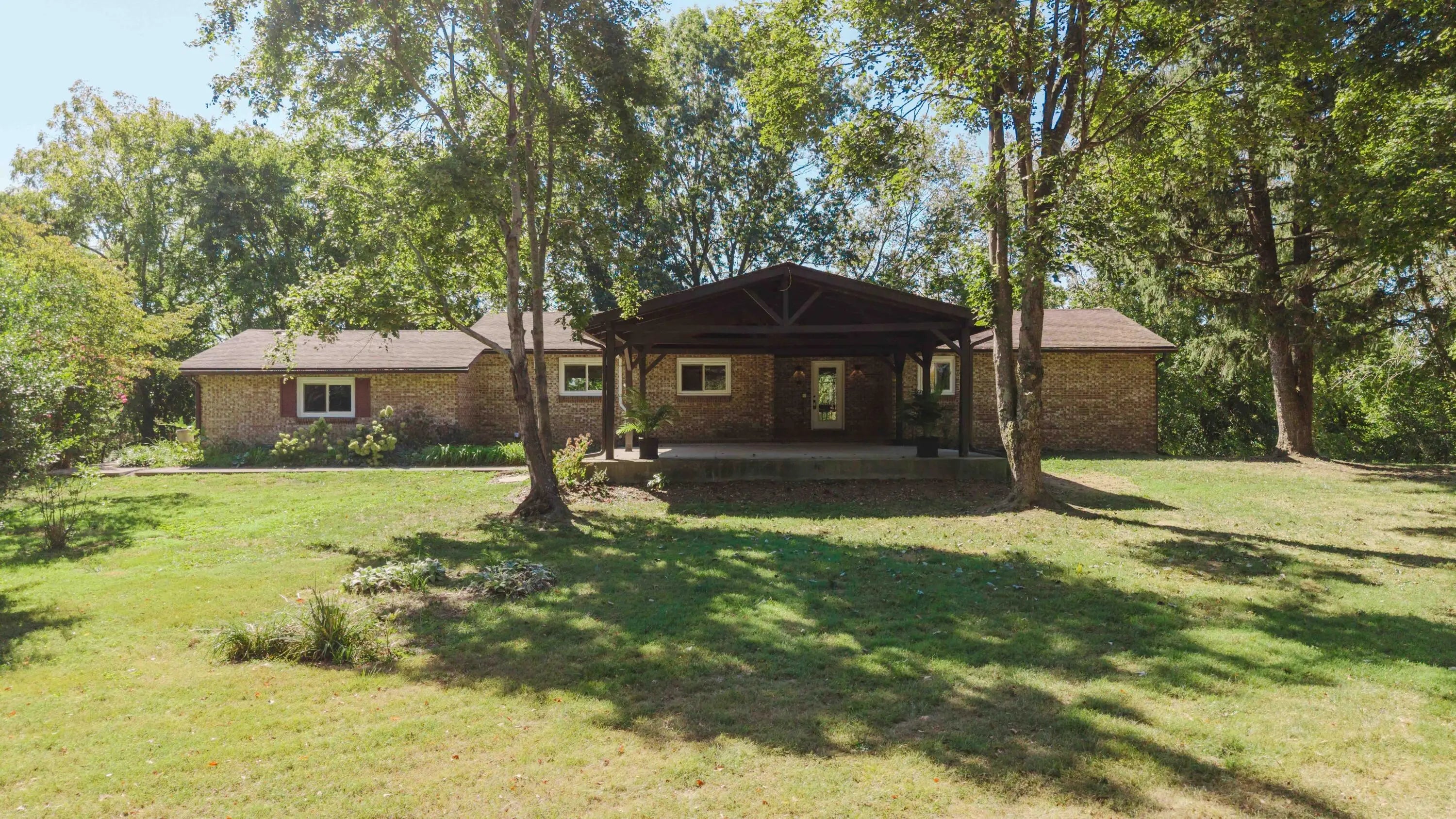 Photo of Listing #25500589