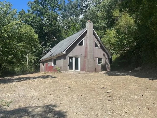 Photo of Listing #25500519