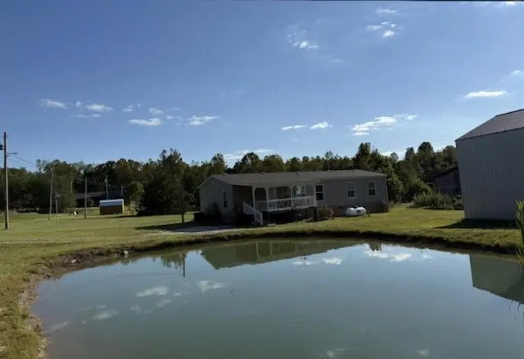 Photo of Listing #25500575