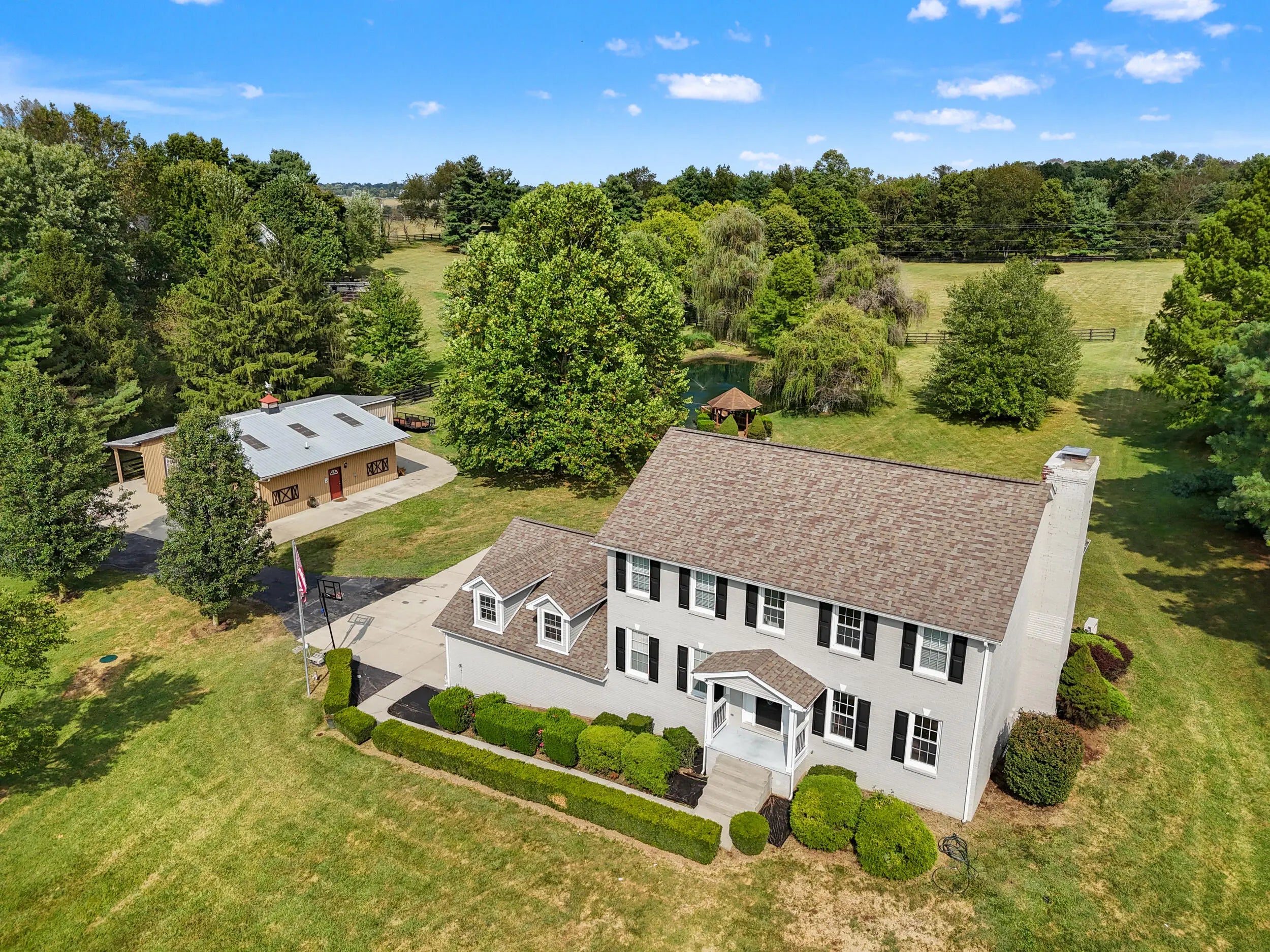 Photo of Listing #25500834