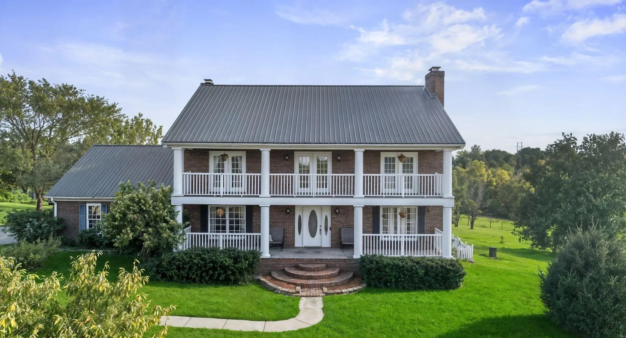 Photo of Listing #25501427