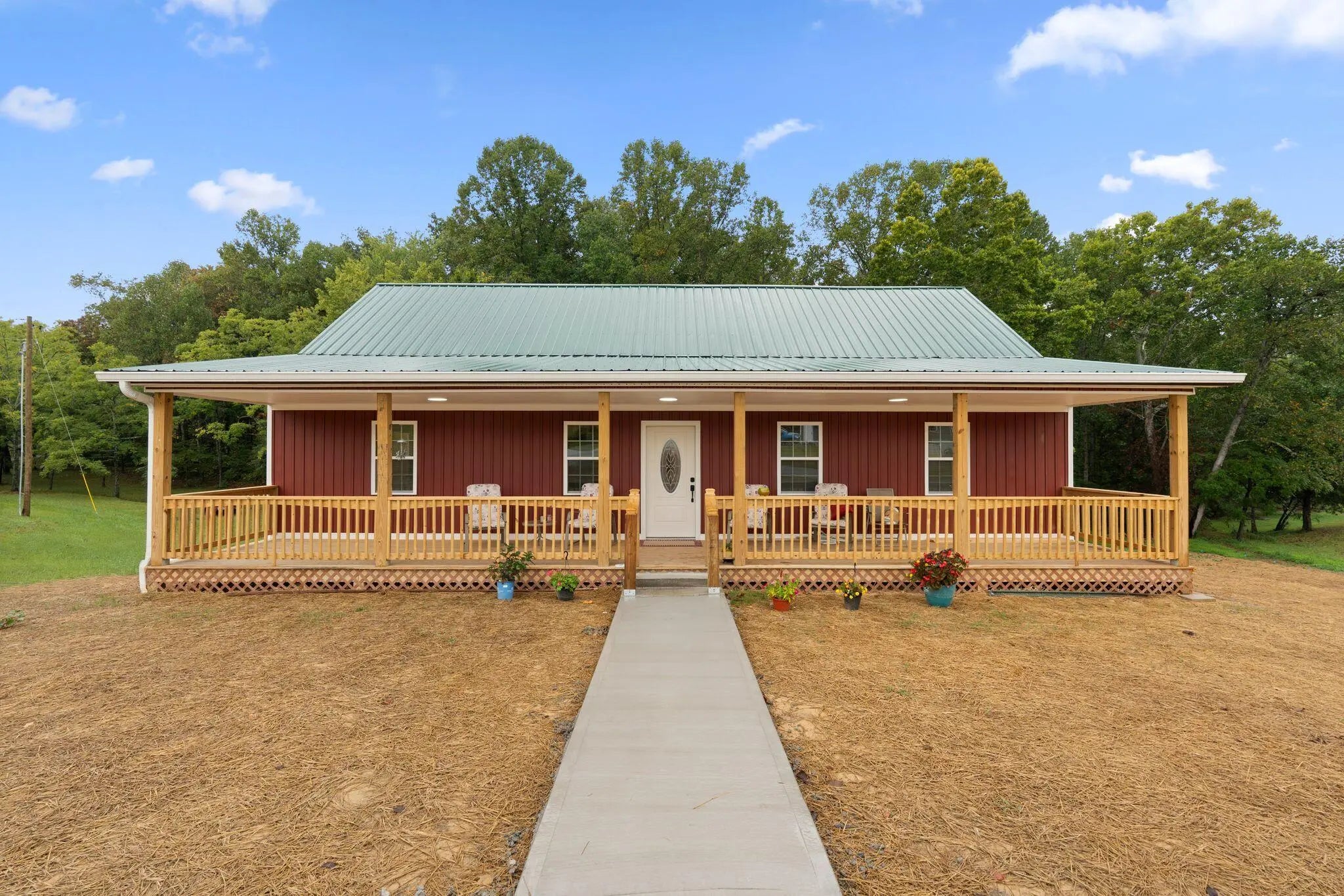 Photo of Listing #25500910