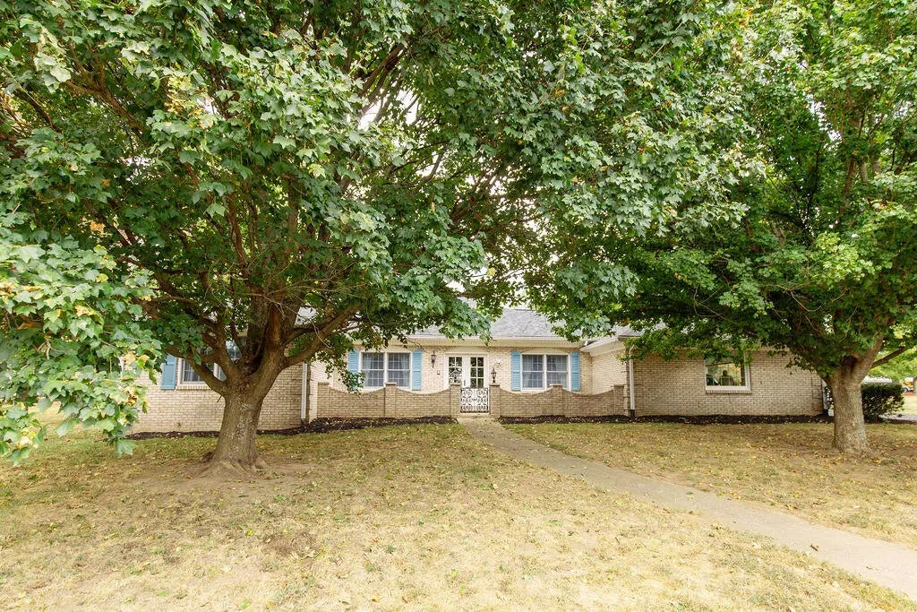 Photo of Listing #25500887