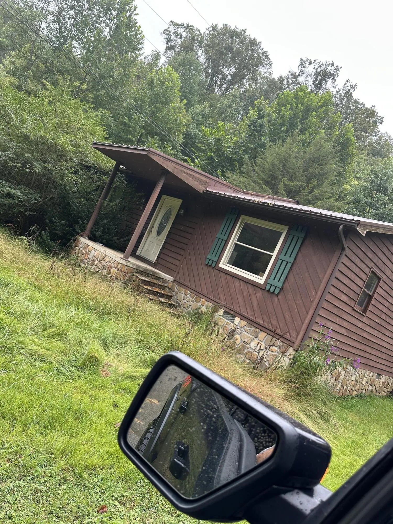 Photo of Listing #25500869