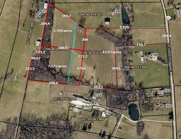 Photo of Listing #25500901