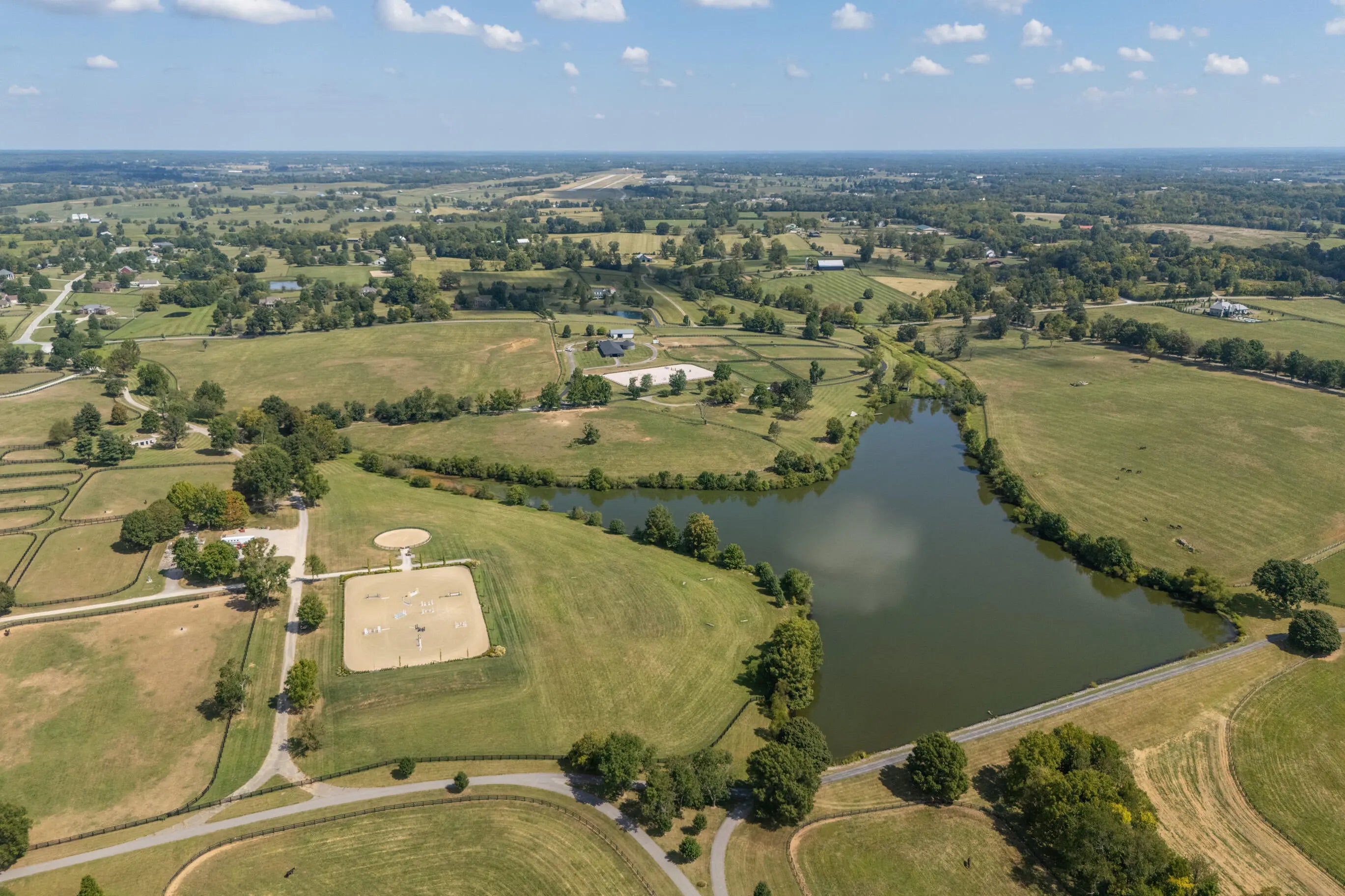 Photo of Listing #25500911