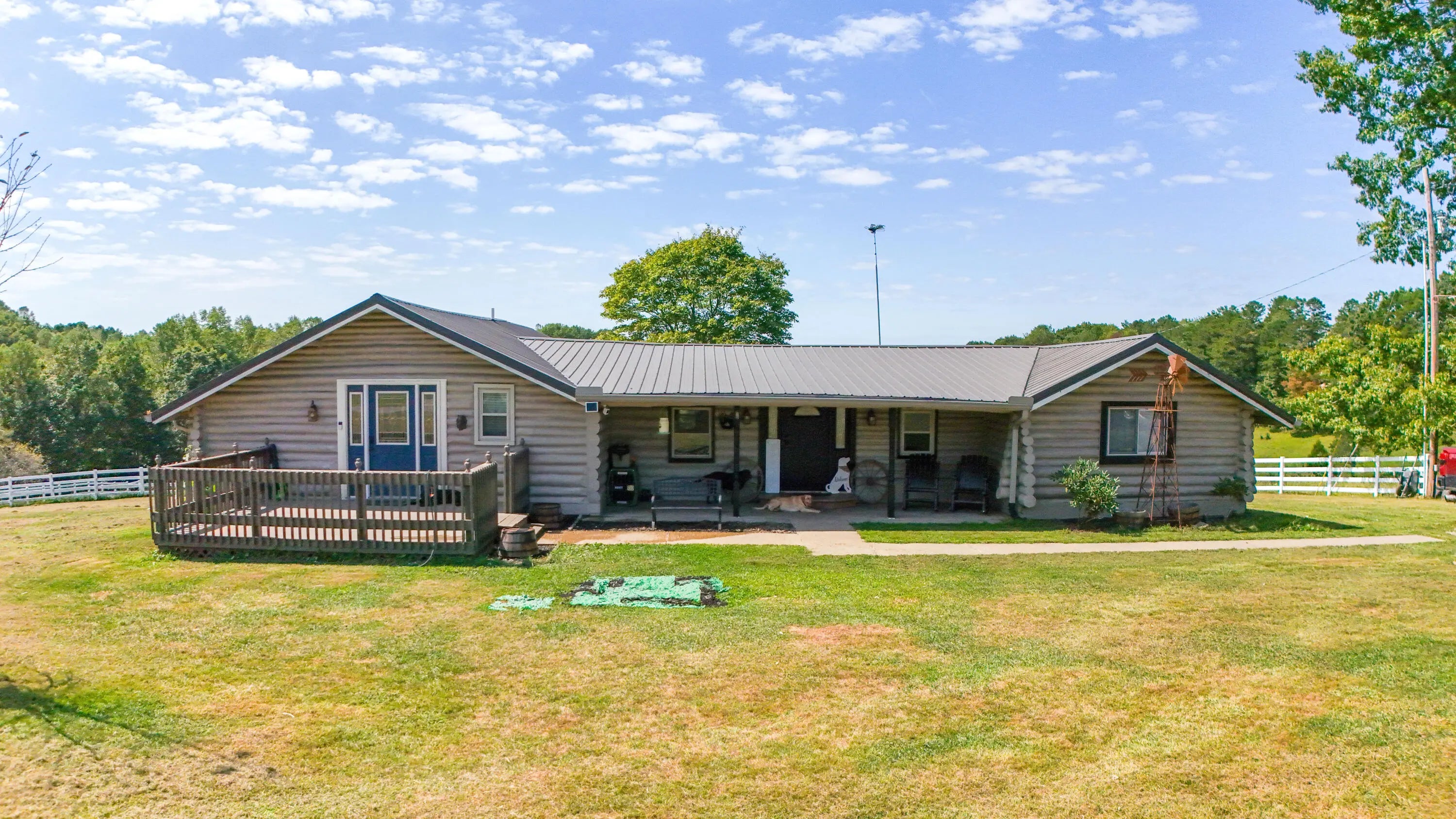 Photo of Listing #25500943