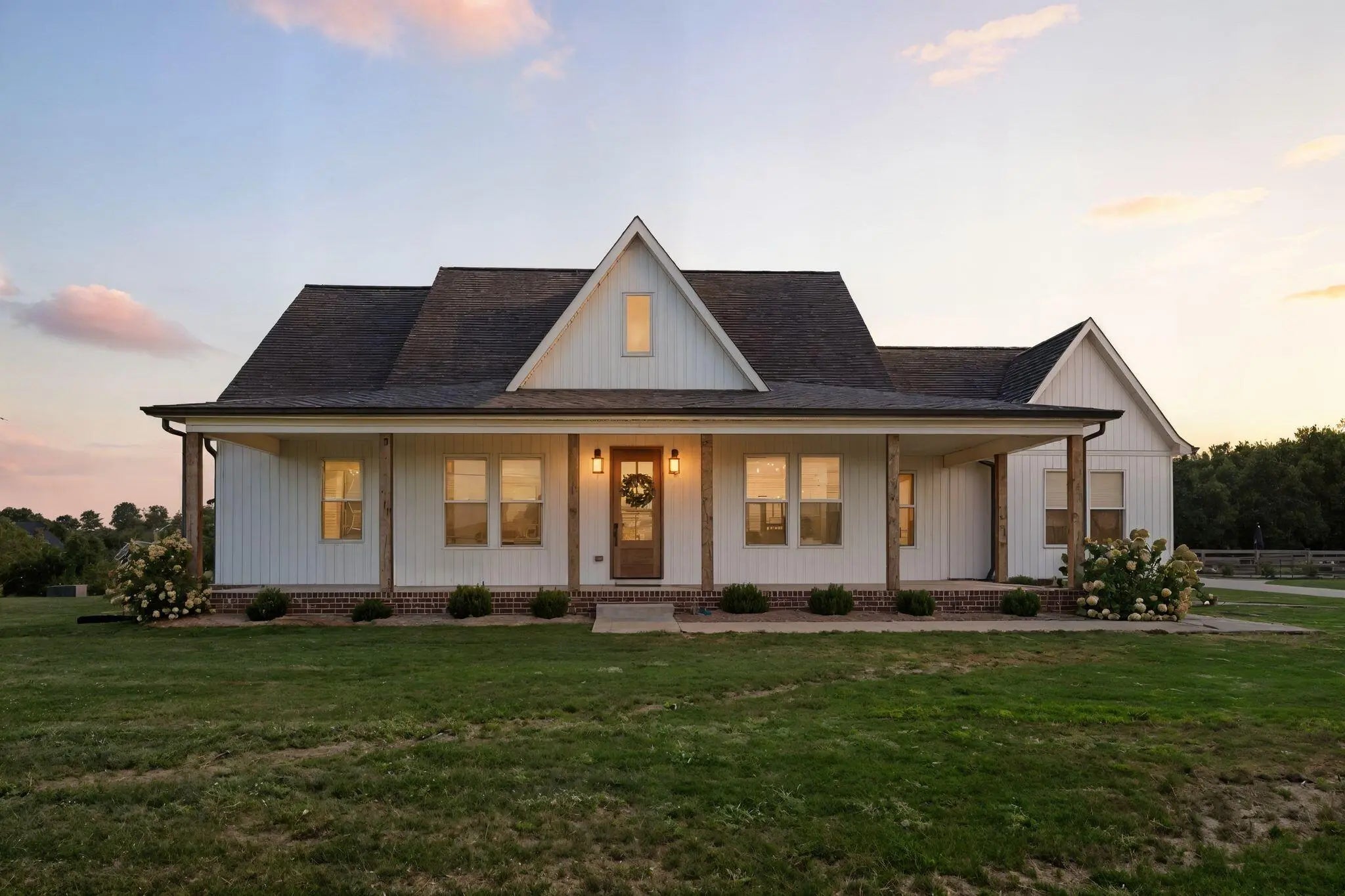 Photo of Listing #25501021