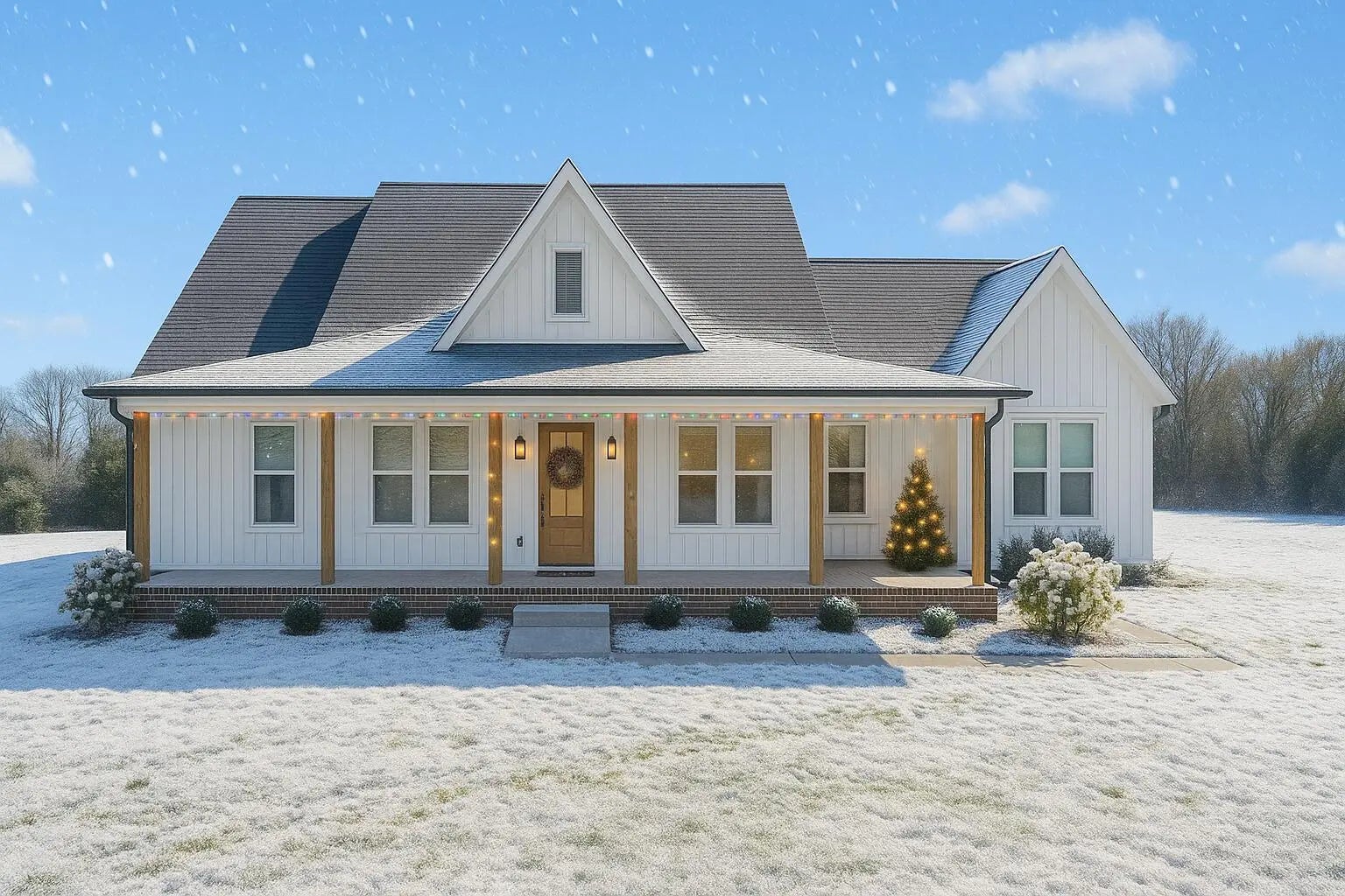 Photo of Listing #25501021