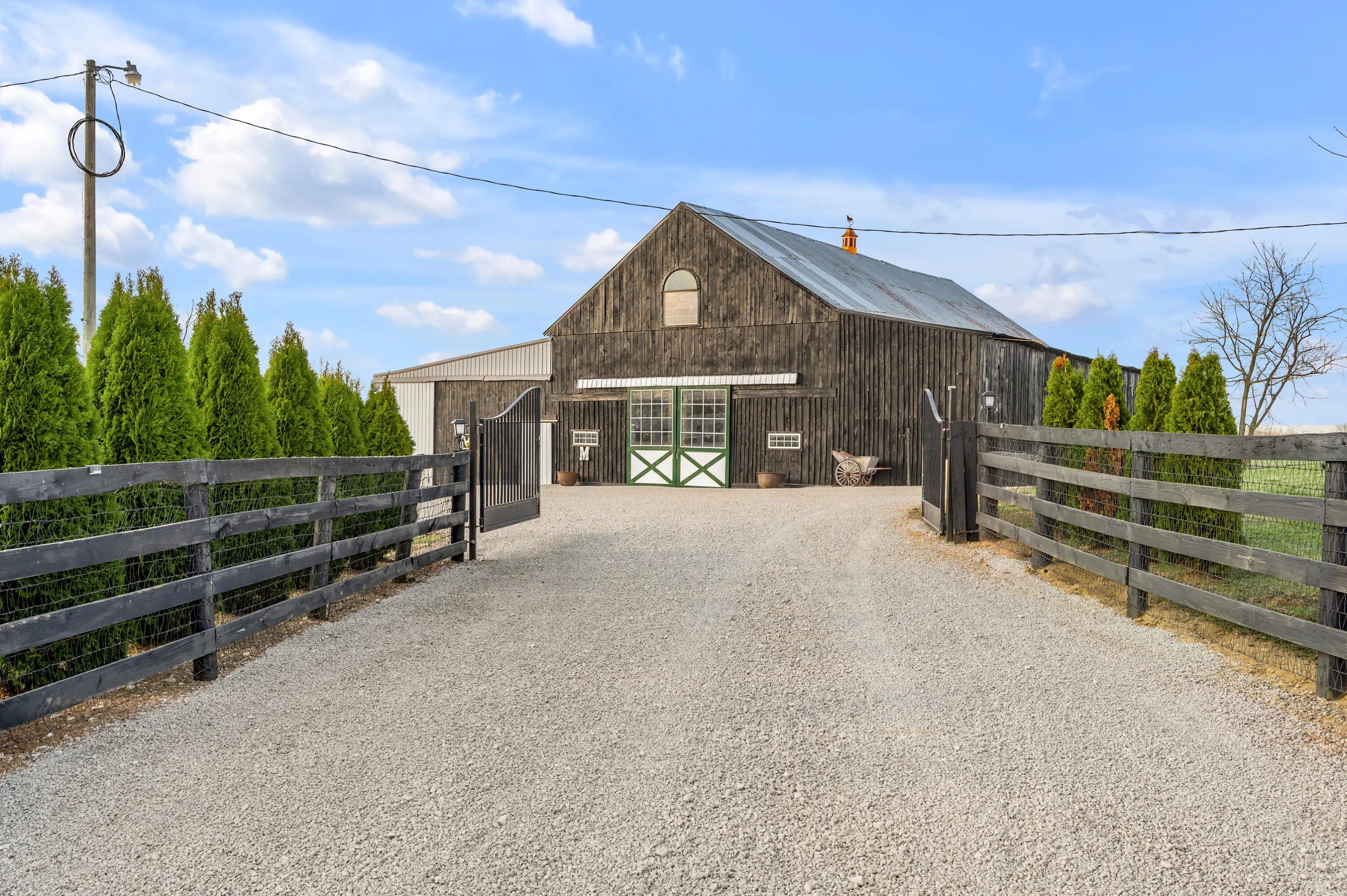 Photo of Listing #25501107