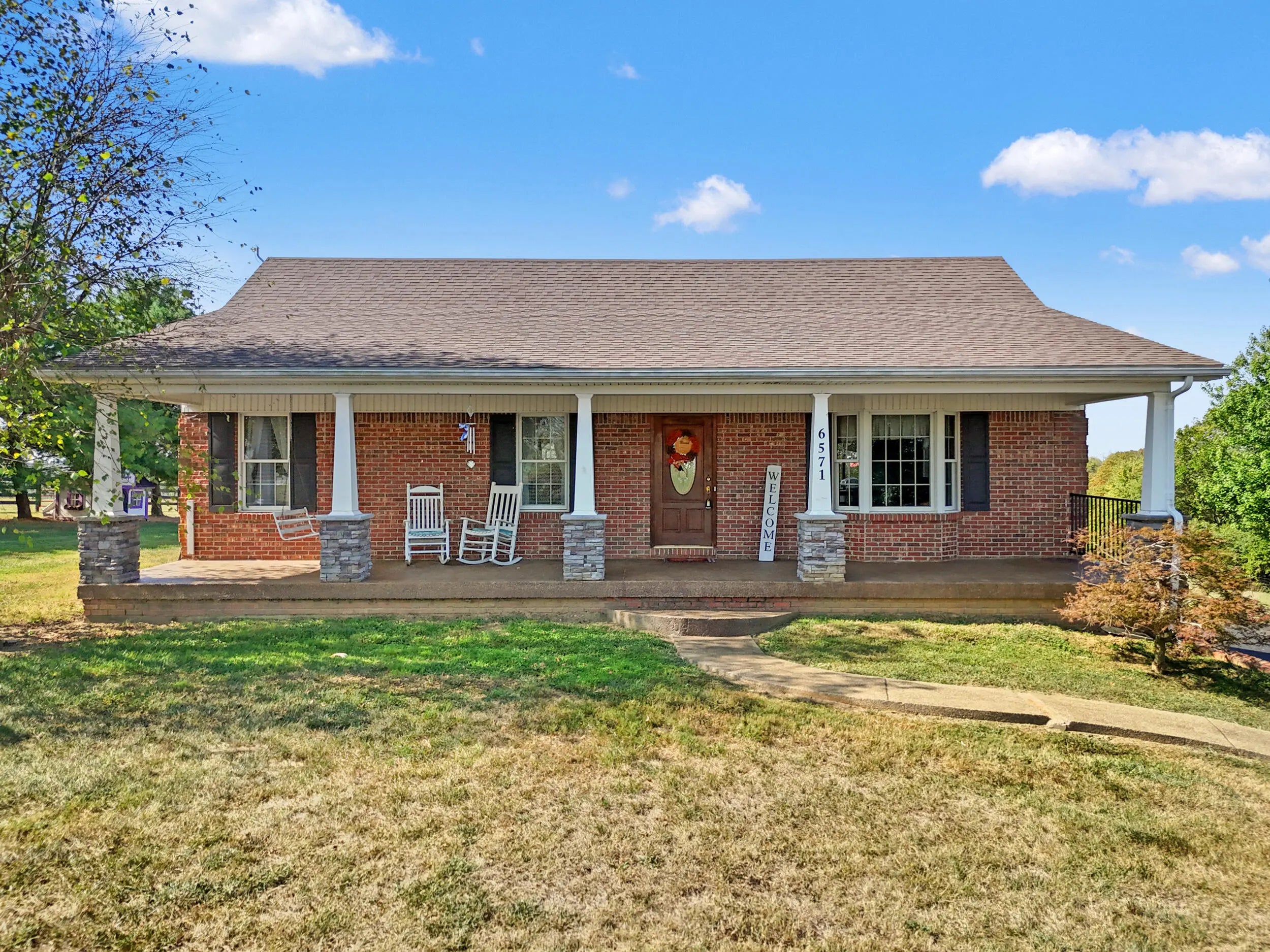 Photo of Listing #25501189