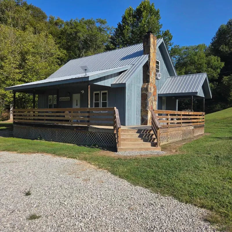 Photo of Listing #25501225