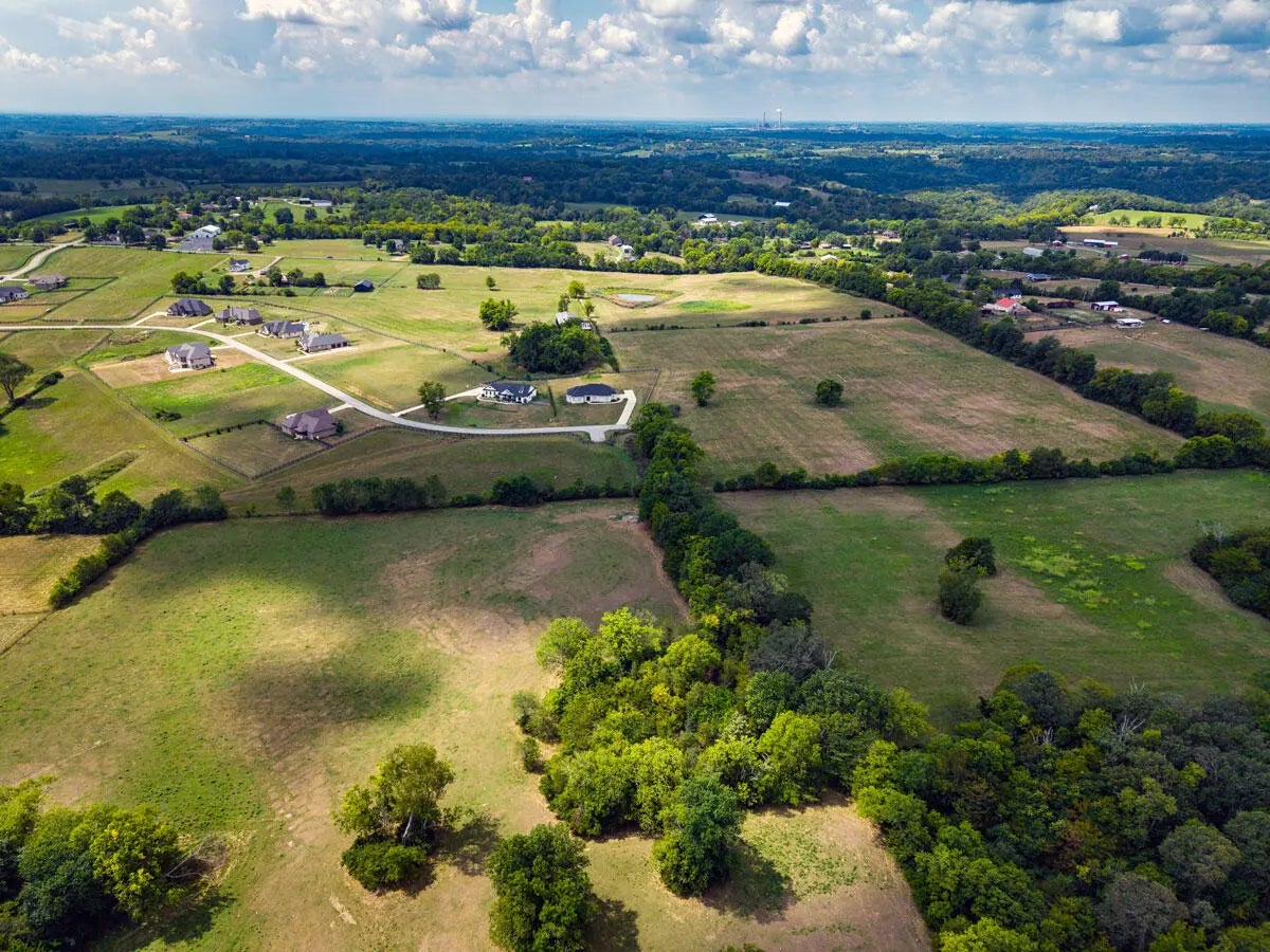 Photo of Listing #25501339