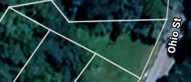 Photo of Listing #25501309