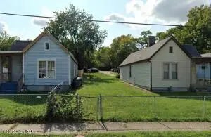 168 Alabama Avenue, Lexington