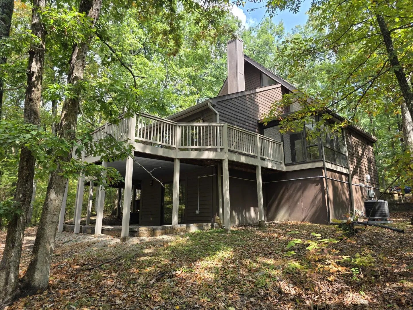 Photo of Listing #25502095