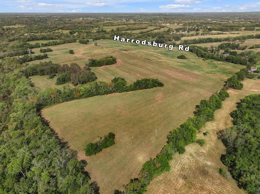 Photo of Listing #25501730