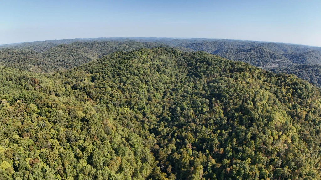 0 Dryhill Road, Hyden