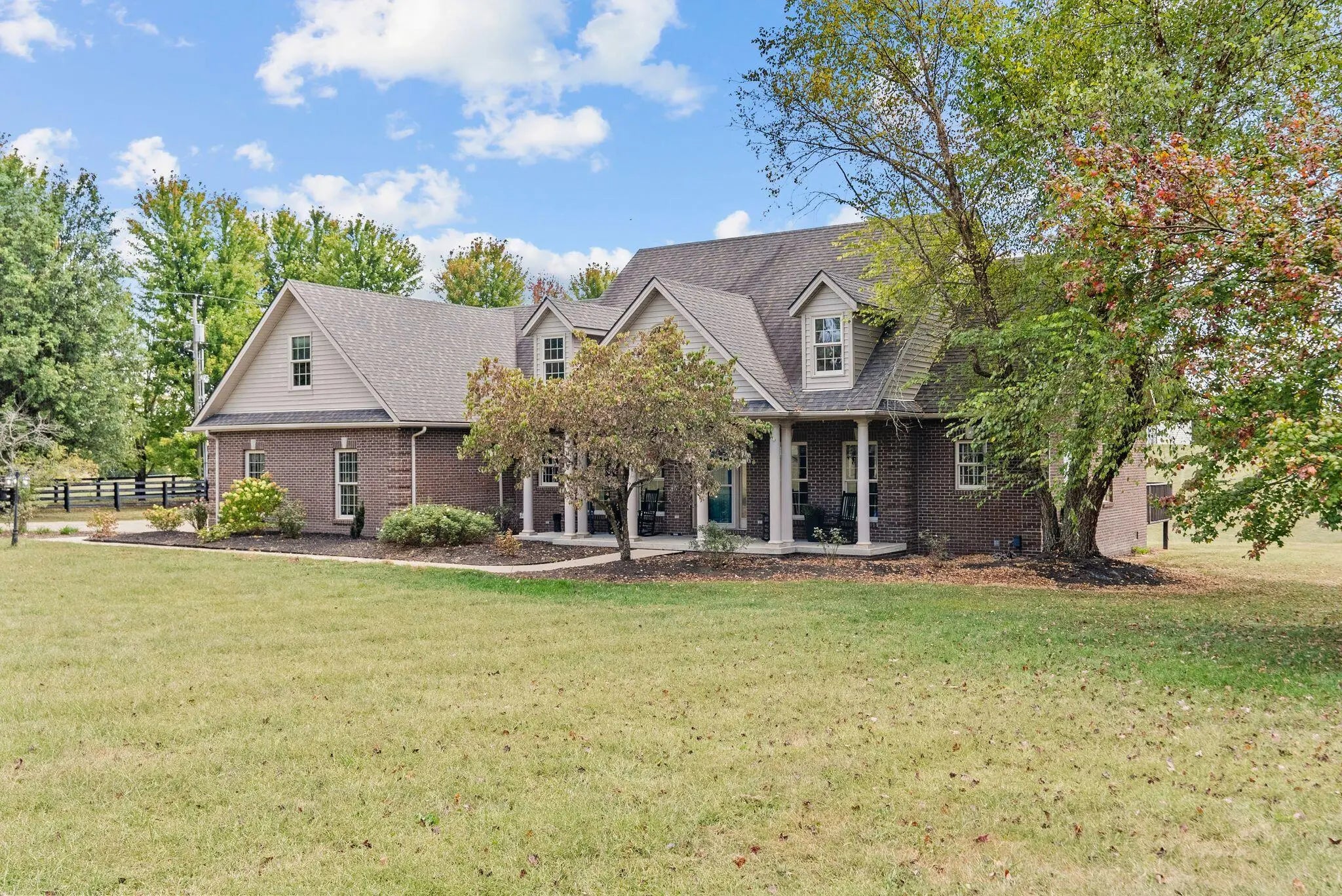 Photo of Listing #25501816