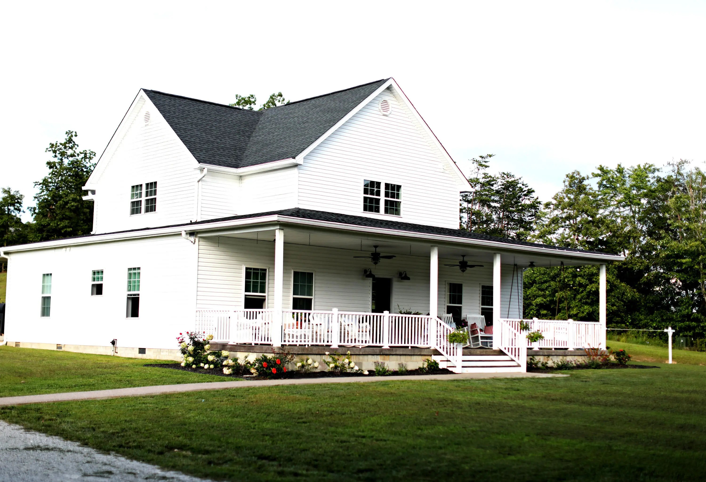 Photo of Listing #25501830