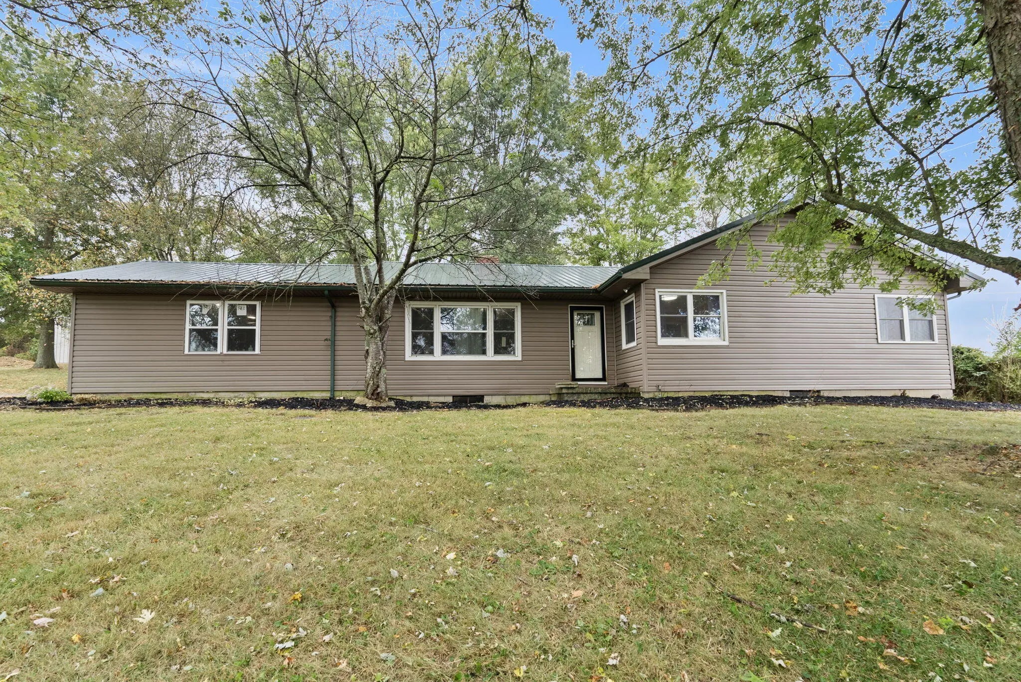 Photo of Listing #25502138