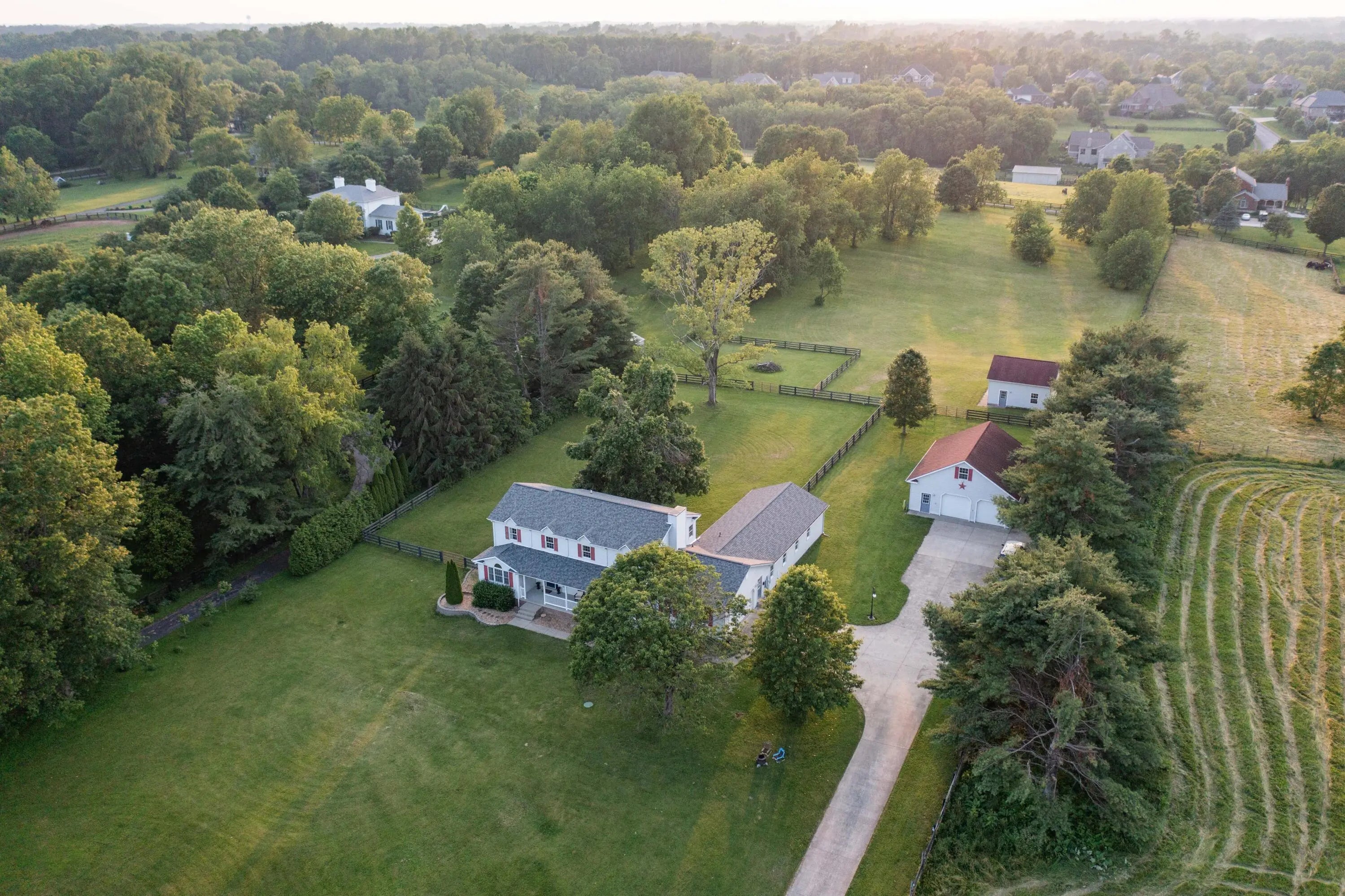 Photo of Listing #25501928