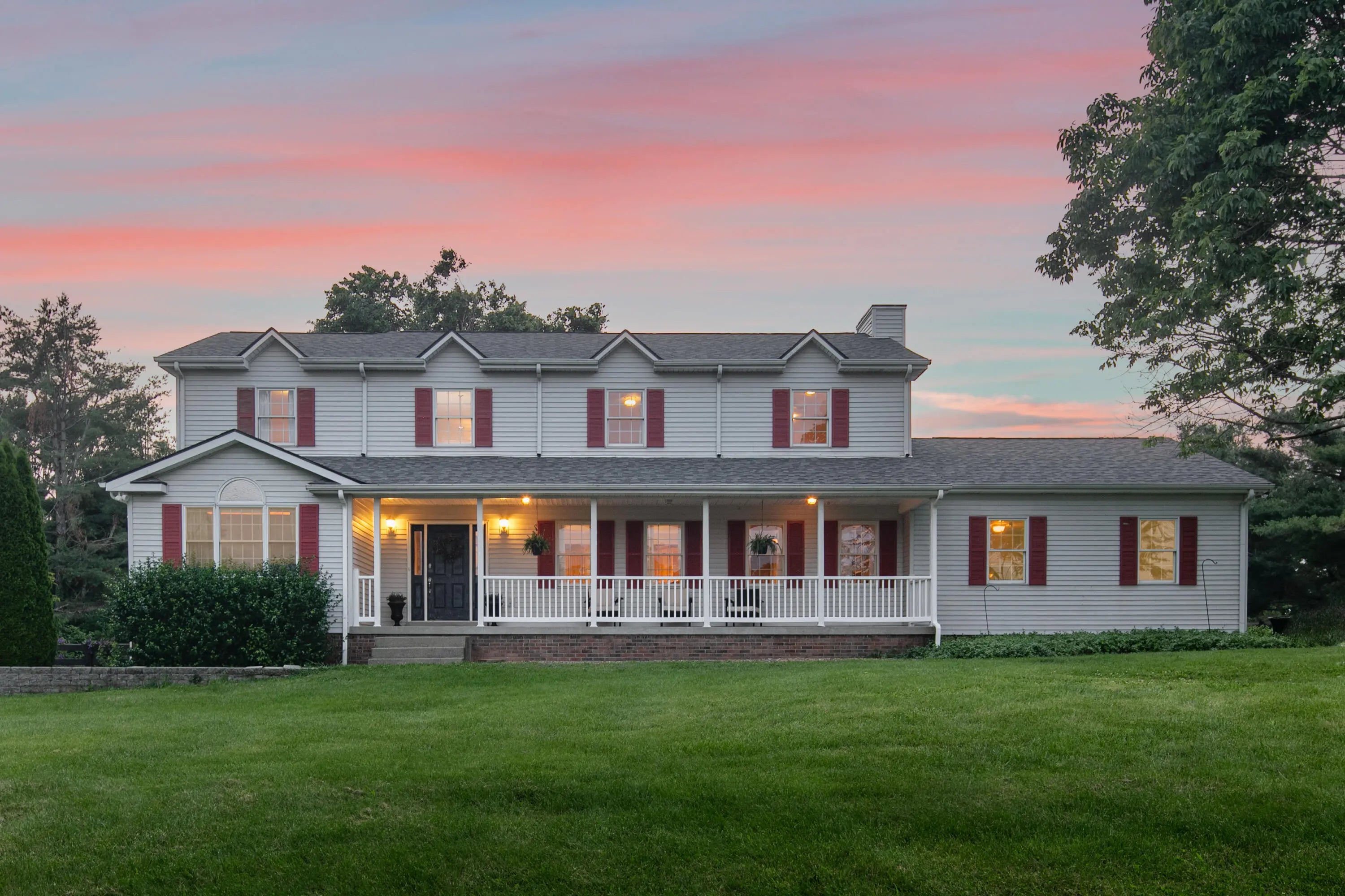 Photo of Listing #25501926