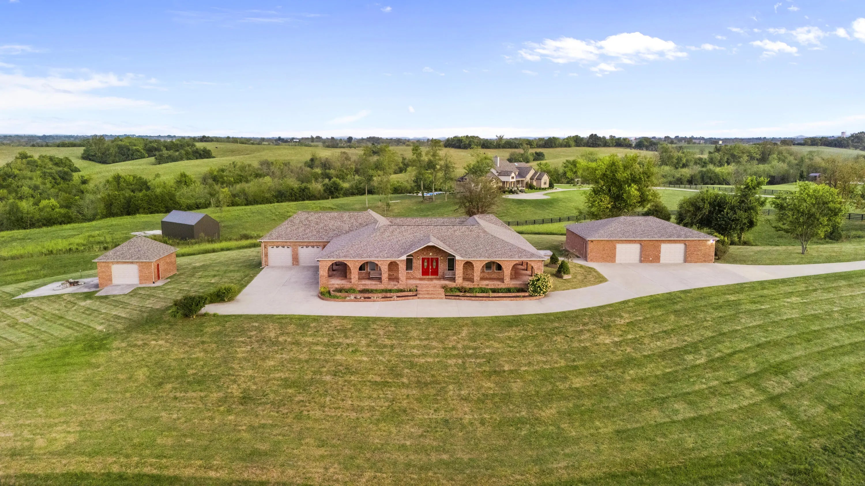 Photo of Listing #25501955