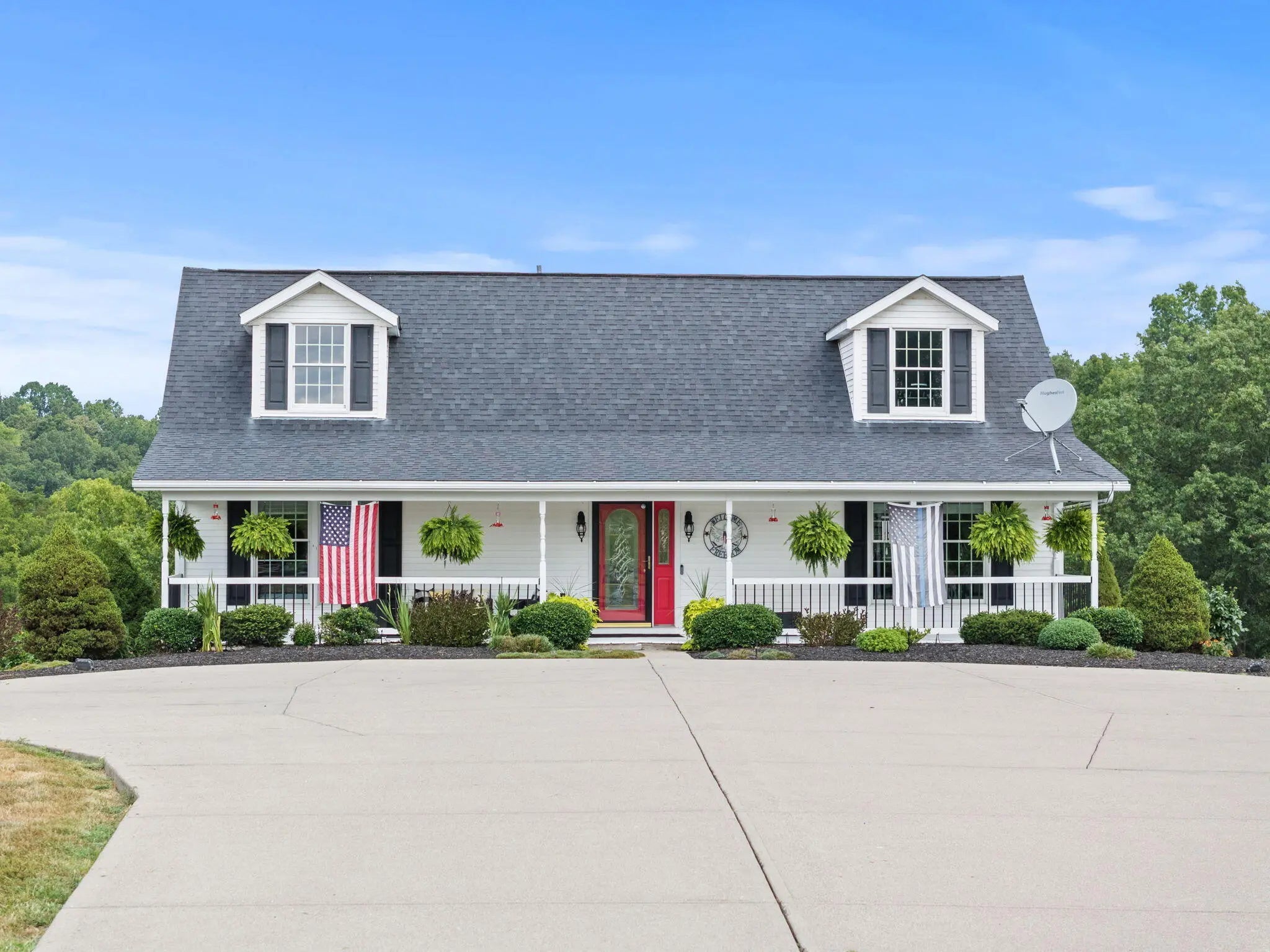 Photo of Listing #25502002