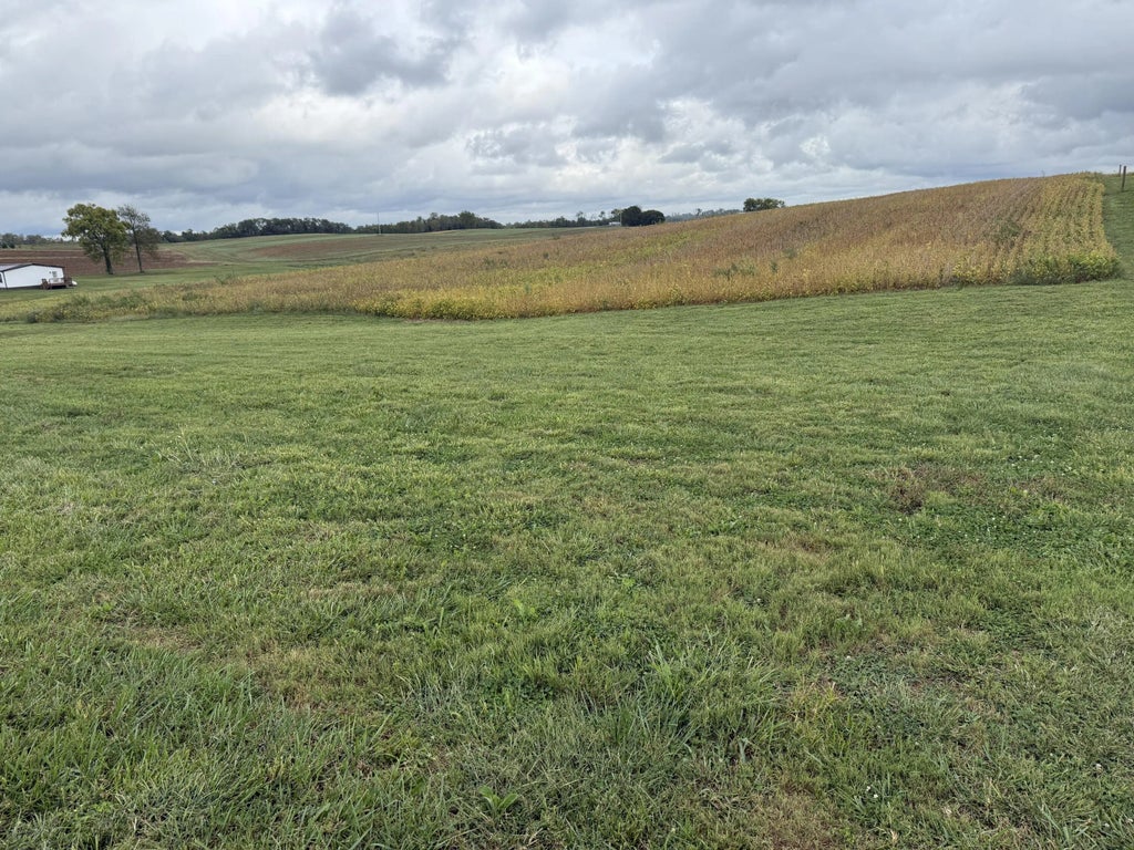 9999 Sewell Shop  Road, Winchester