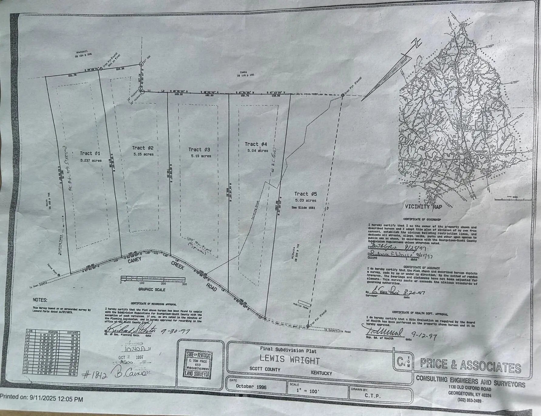 Photo of Listing #25502133