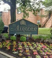 Photo of Listing #25502451