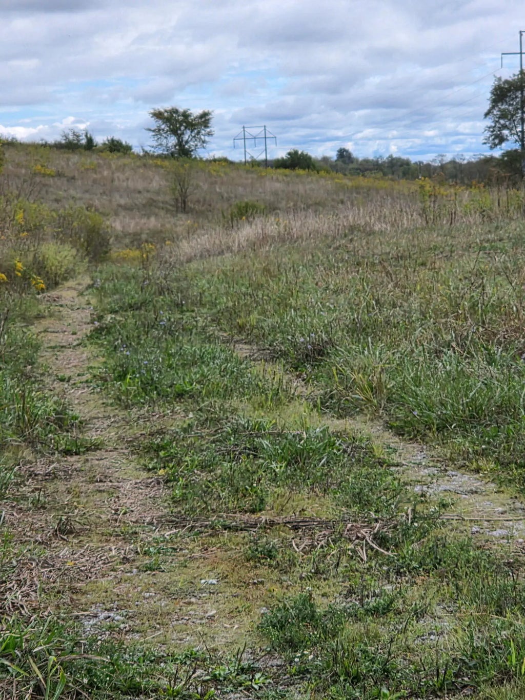 2338 High Bridge Road, Lancaster