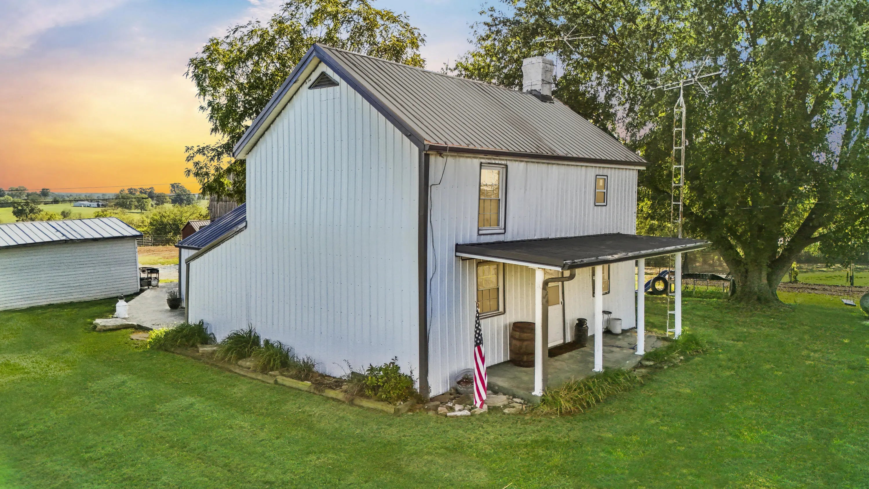 Photo of Listing #25502427