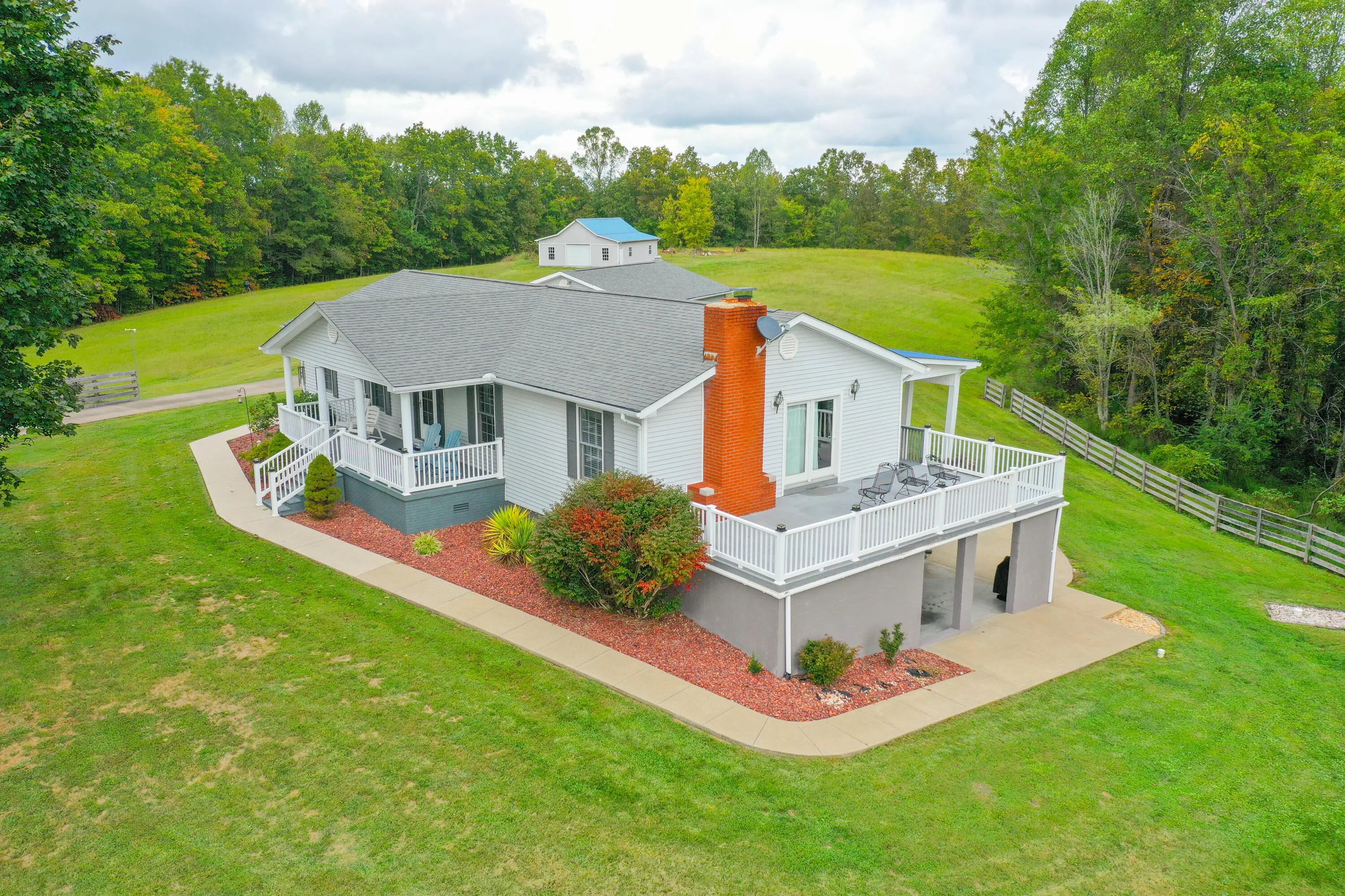 Photo of Listing #25502452