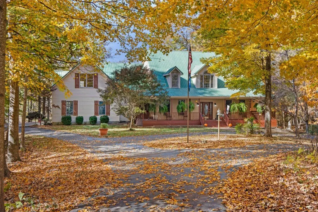 Photo of Listing #25502654