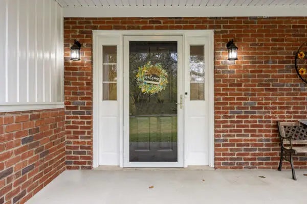 300 Tashamingo Drive, Nicholasville