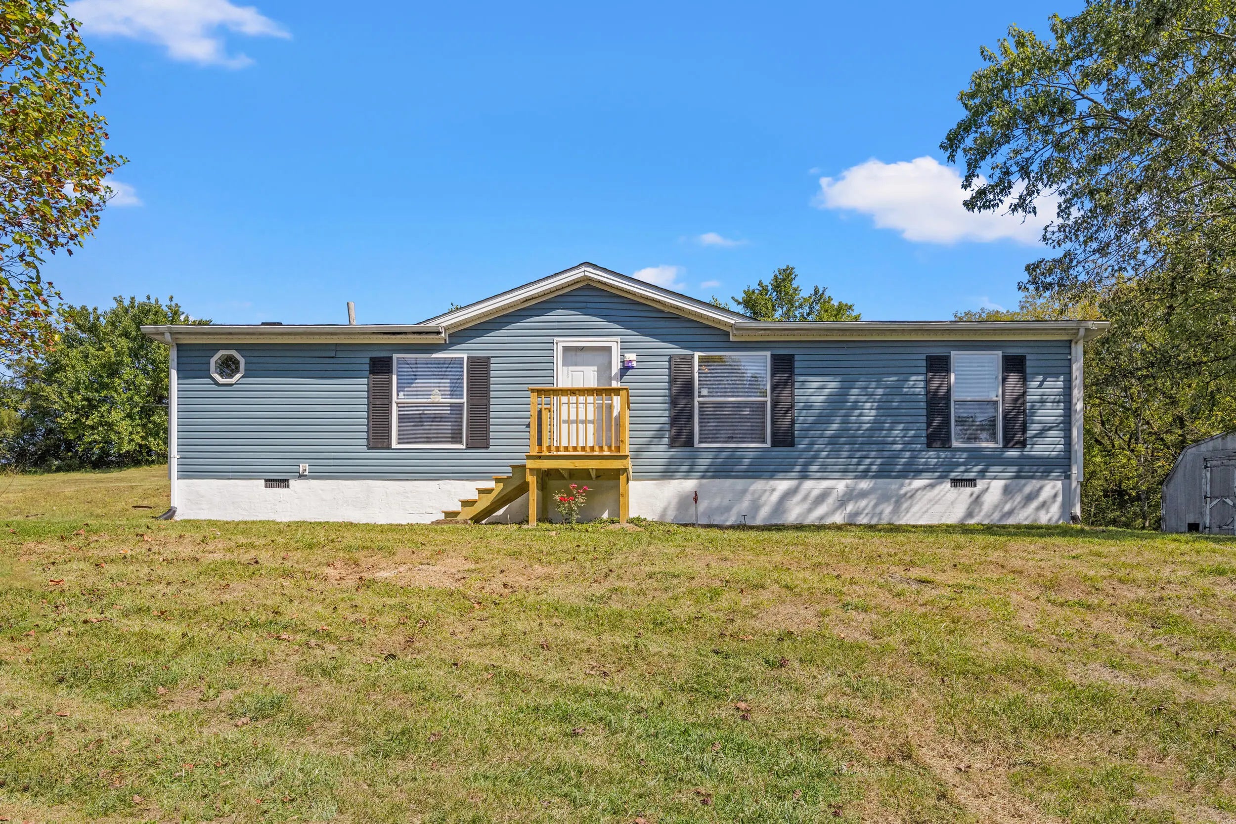 Photo of Listing #25502767