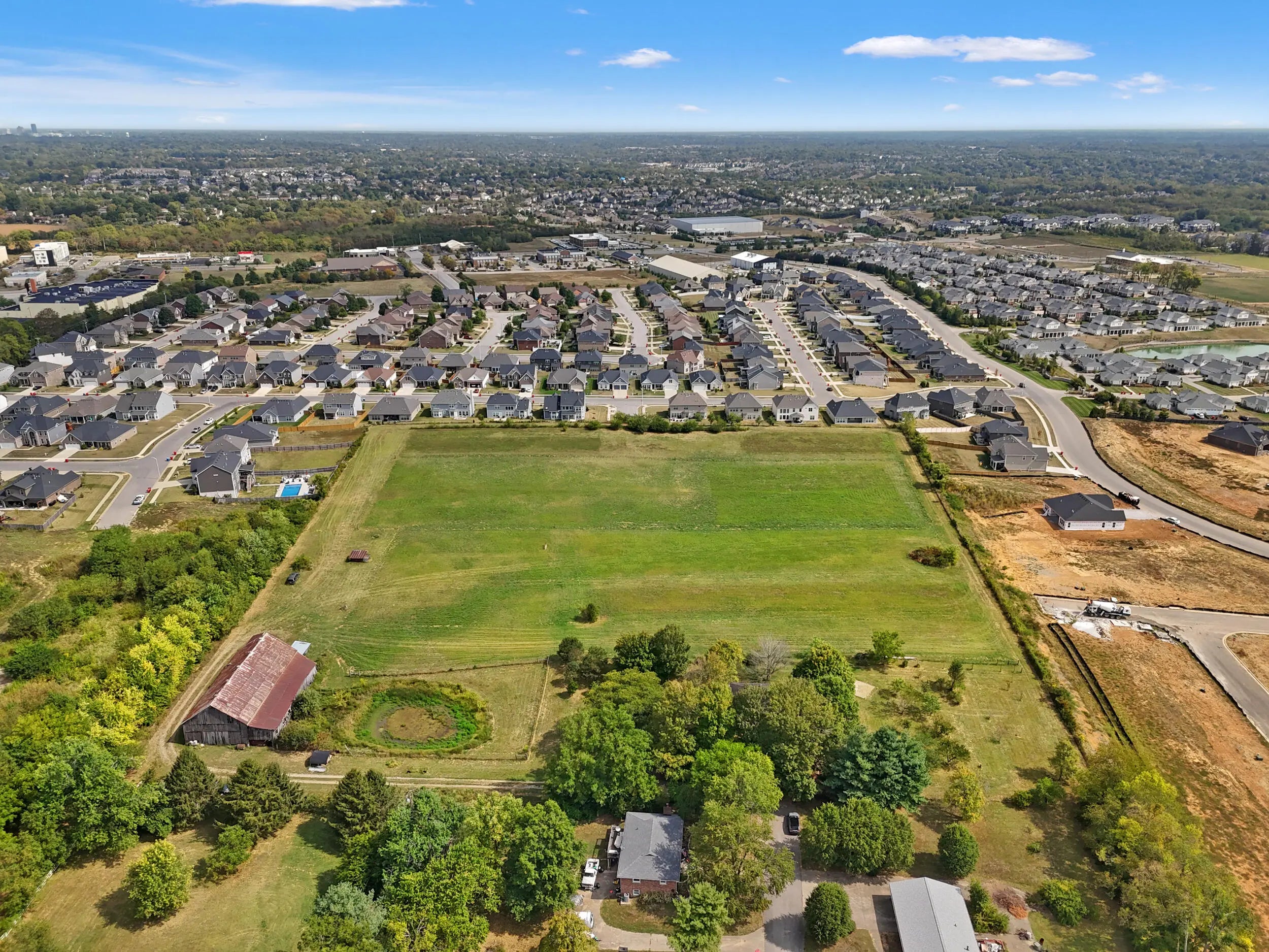 Photo of Listing #25502850