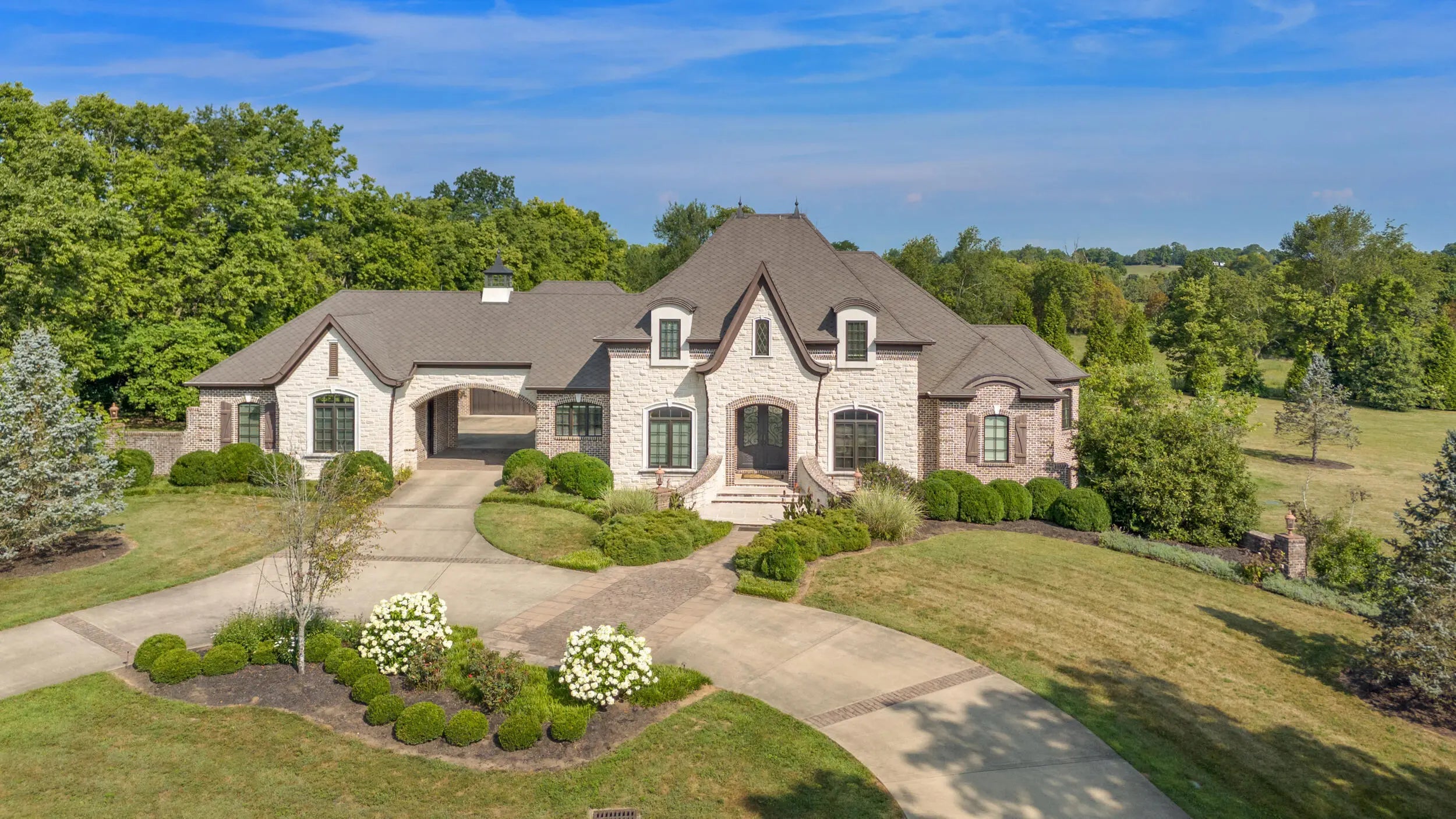 Photo of Listing #25502846