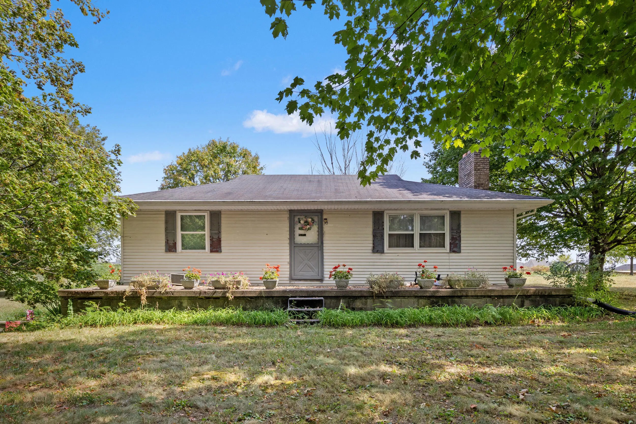 Photo of Listing #25502853