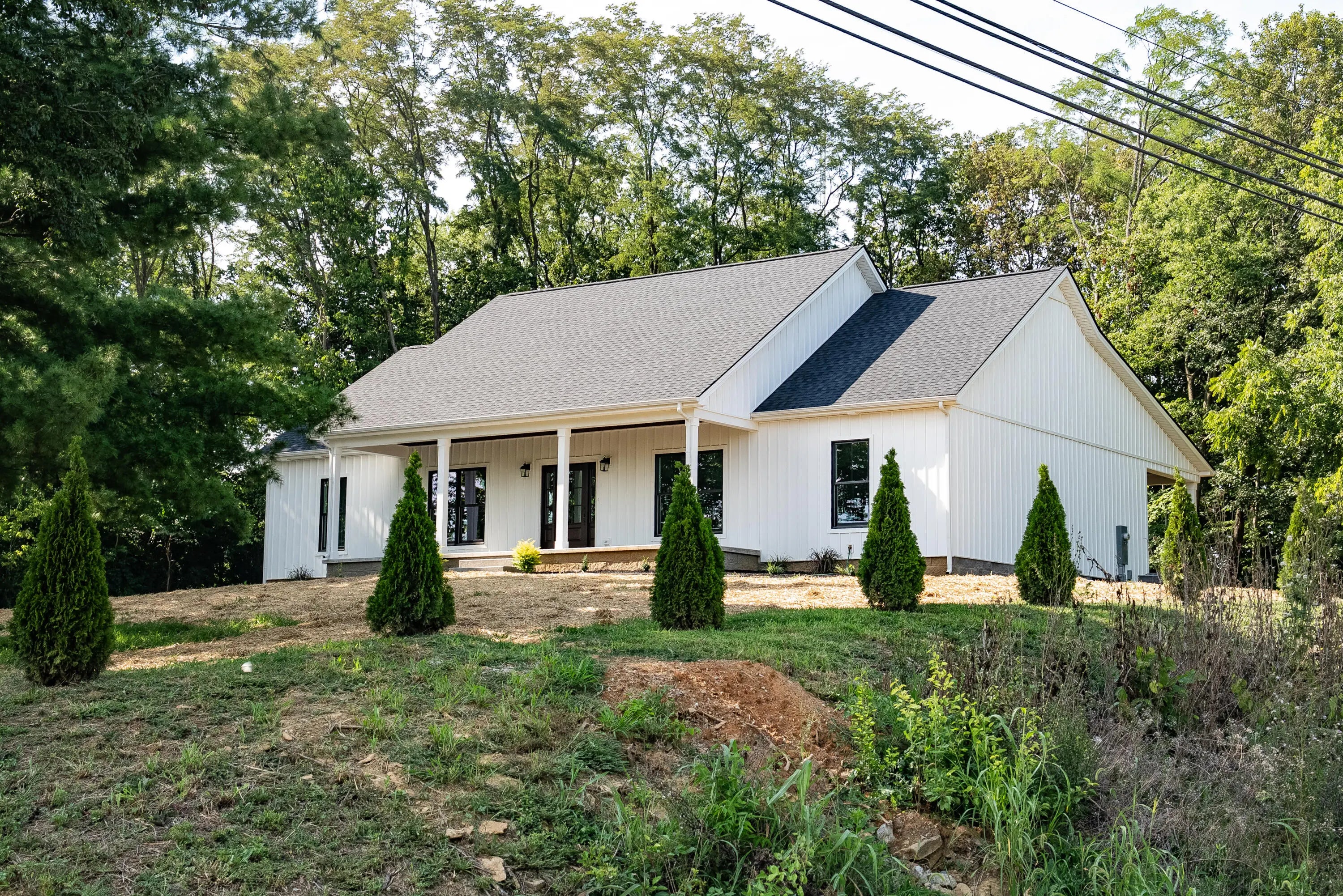 Photo of Listing #25502900