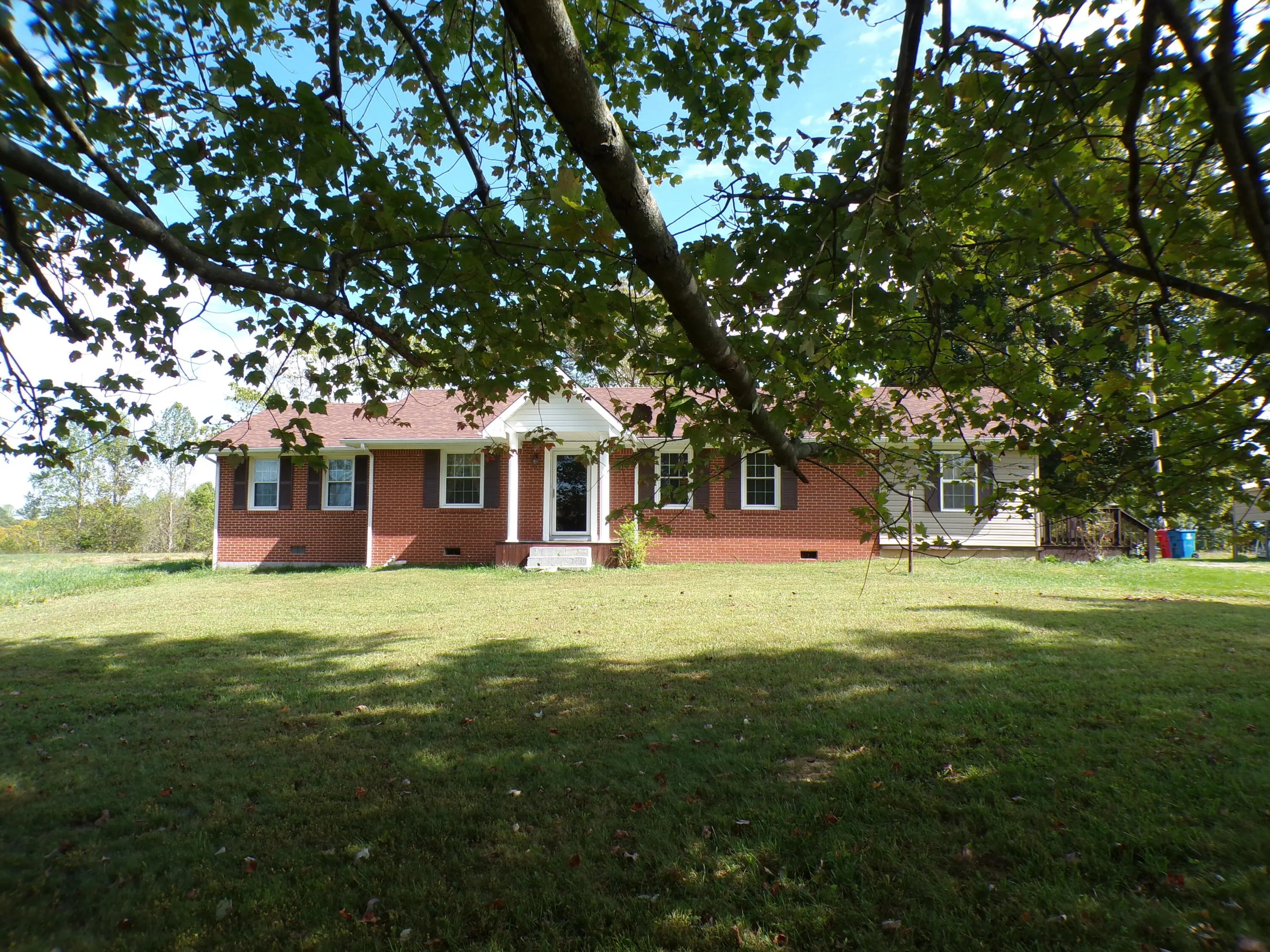 Photo of Listing #25502942