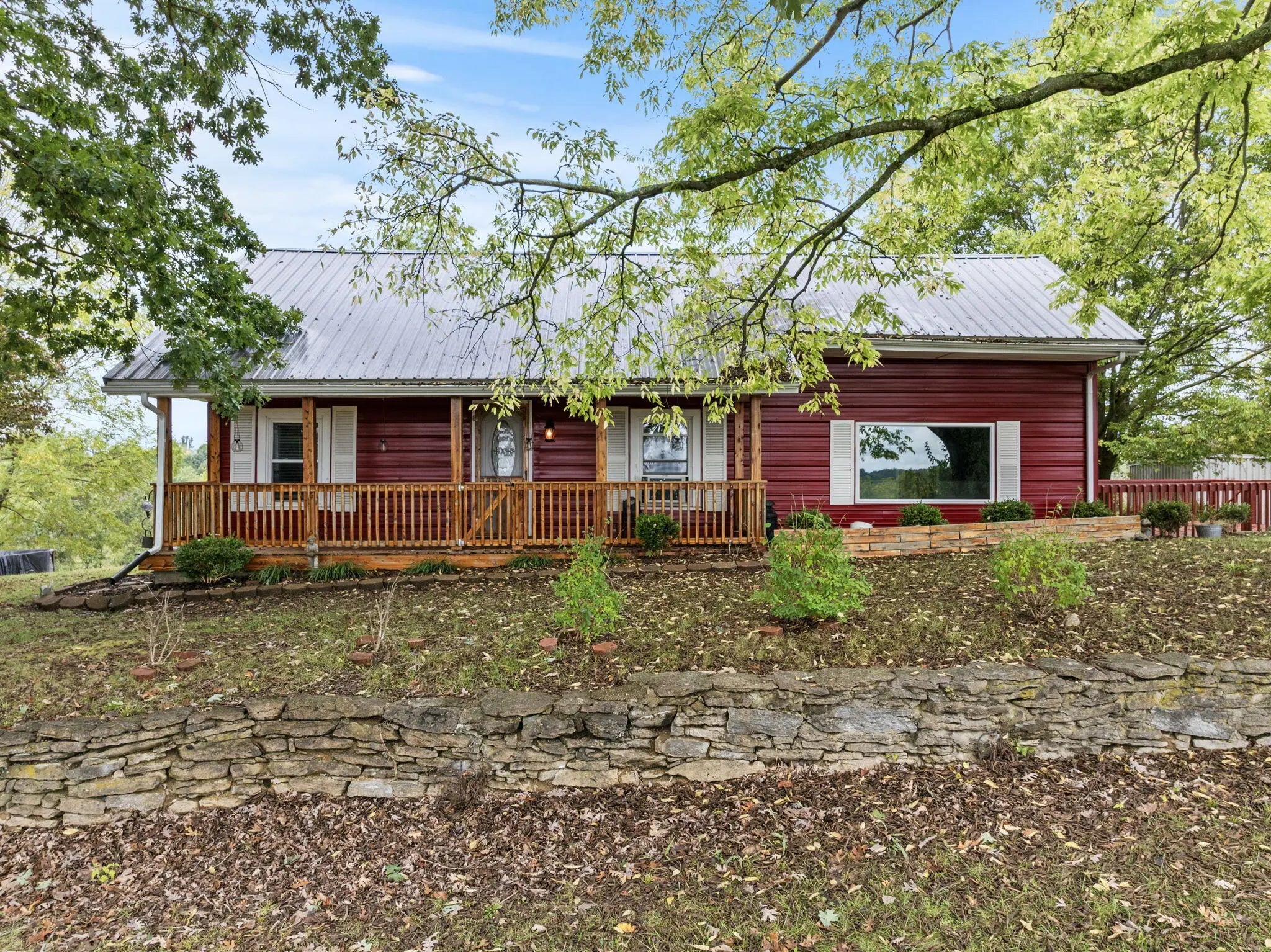 Photo of Listing #25503047