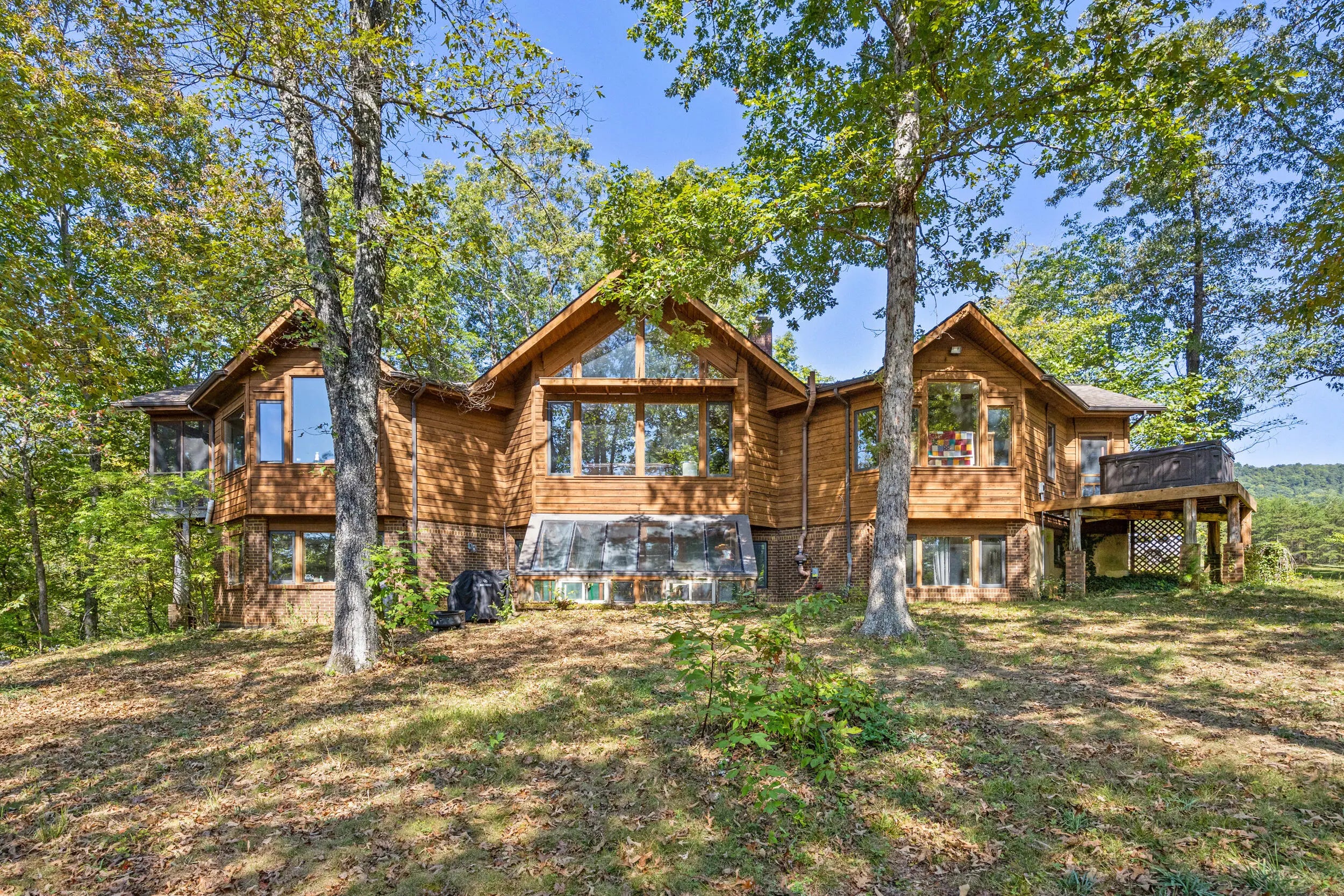 Photo of Listing #25503044