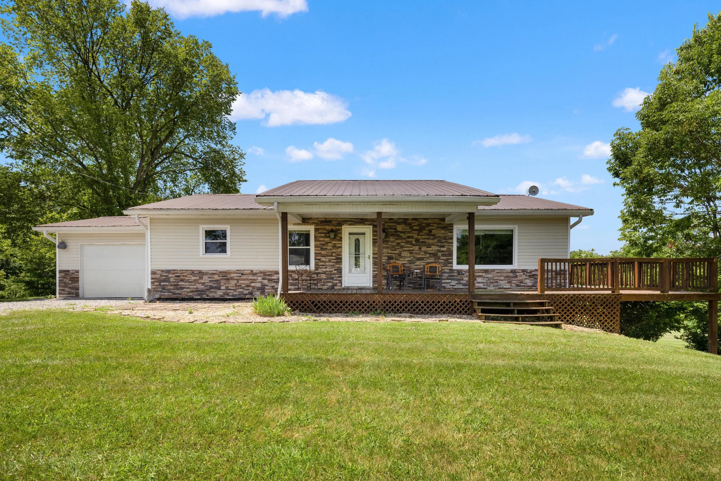 Photo of Listing #25503033