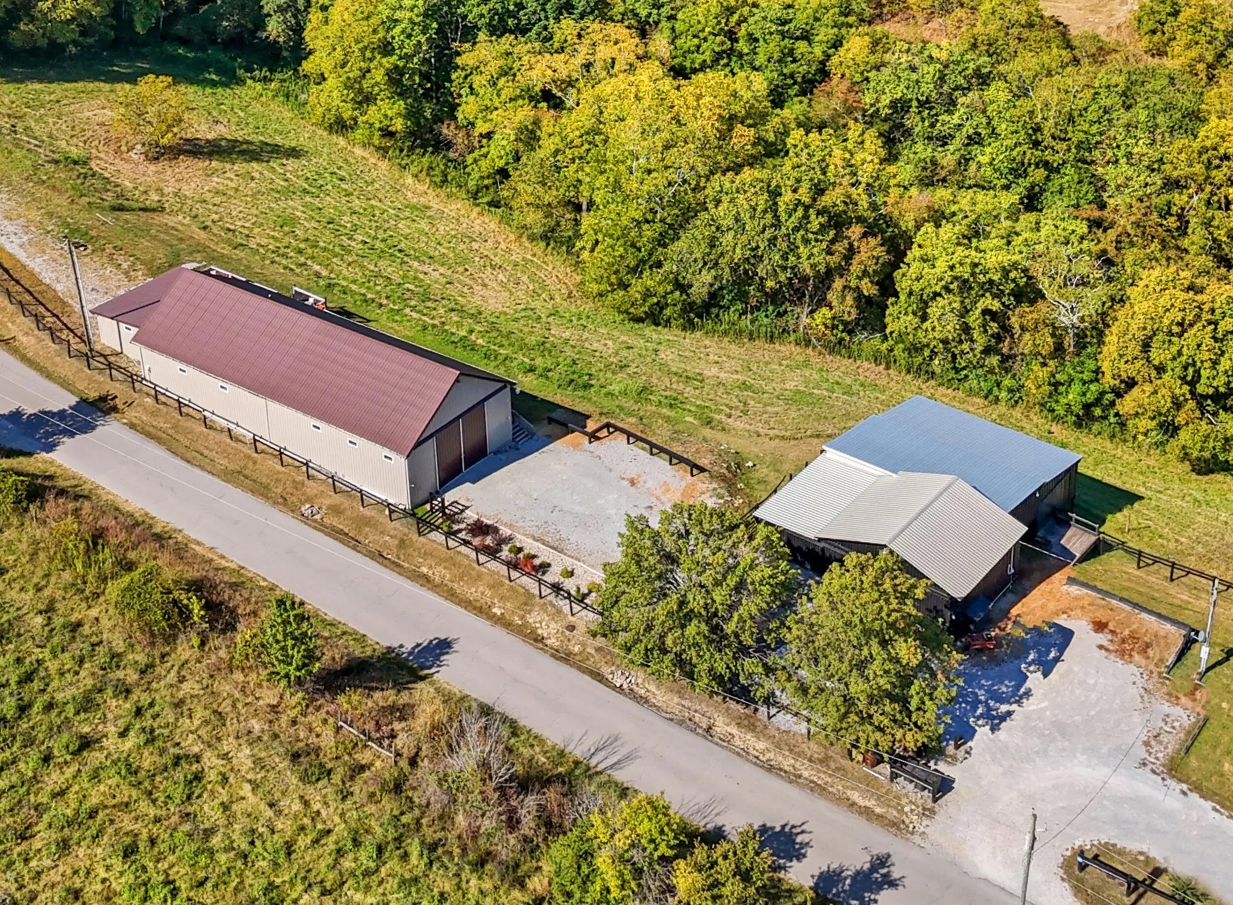 Photo of Listing #25503071